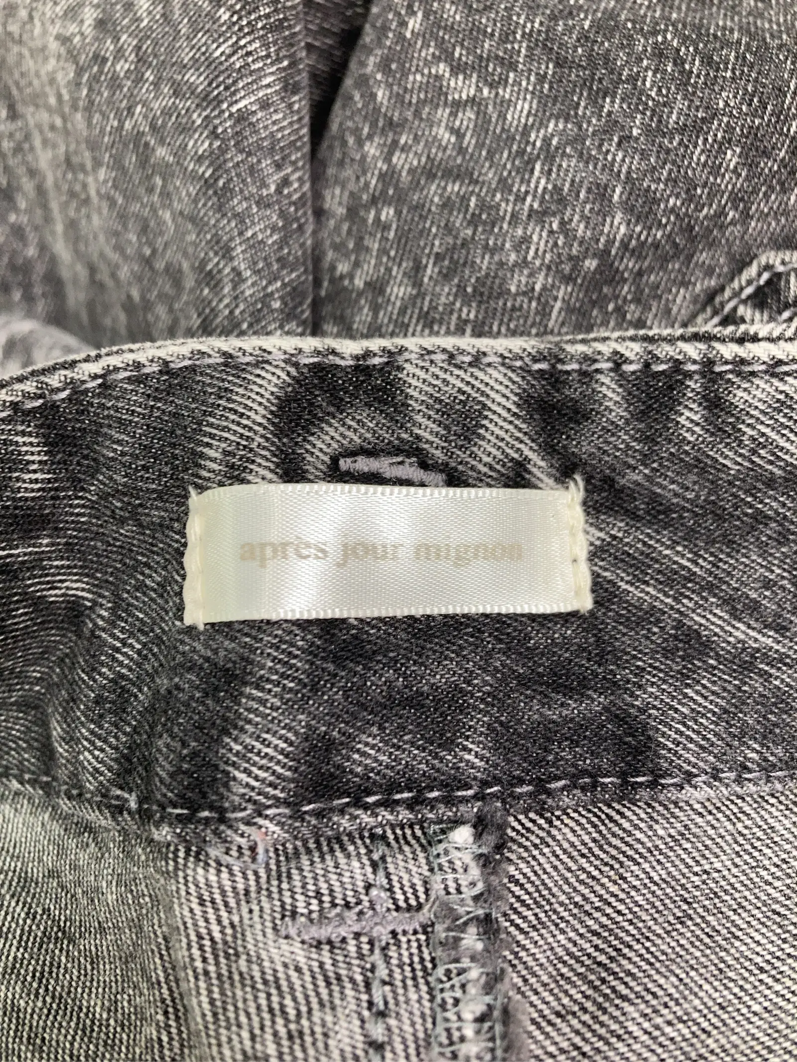 https://r2-worker.digdig.jp/product/e4e00a6d-b4cc-495a-bf62-dee8d1f33f8d/901274ca-3a1e-4bcb-a32f-e6f6fee5400a