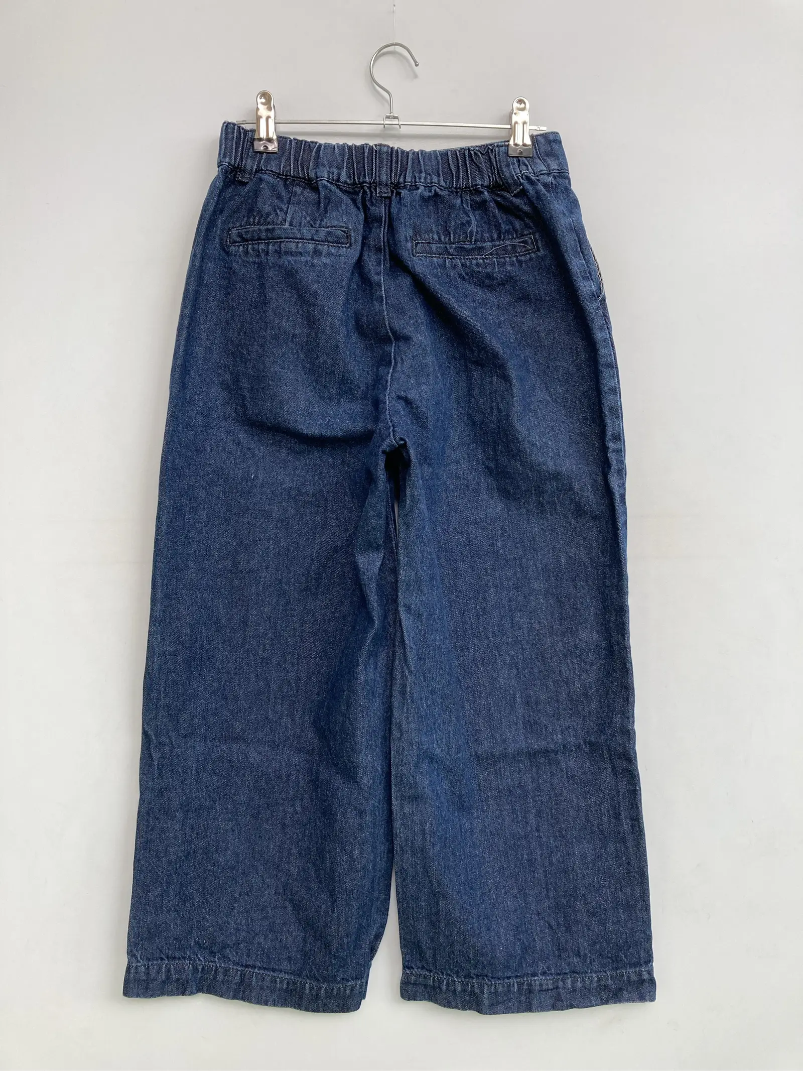 https://r2-worker.digdig.jp/product/e4e09e50-d7ec-4228-b3e6-1a8def25eac4/15977b67-ed06-45f8-9f16-4773aa0cf0d3