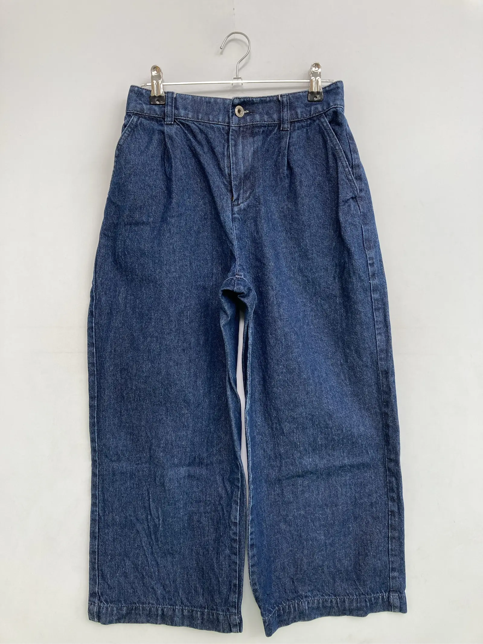 https://r2-worker.digdig.jp/product/e4e09e50-d7ec-4228-b3e6-1a8def25eac4/28fede85-7d96-453d-b37c-a4c055d2d30b