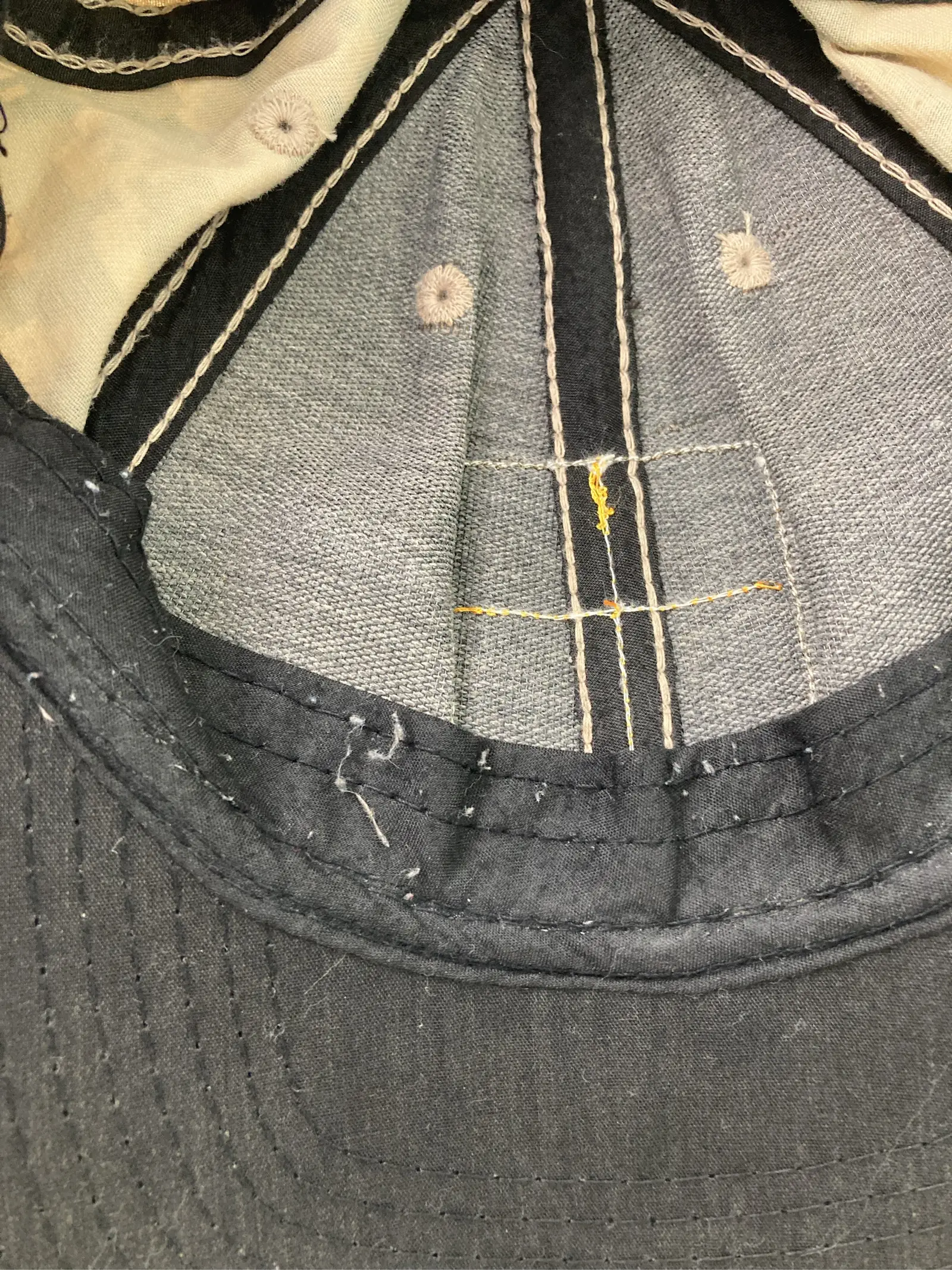 https://r2-worker.digdig.jp/product/e4e135f1-2b15-4b5e-948a-0e1c24bcec52/46dc8f22-ab8d-406d-8c71-6f8450837db1