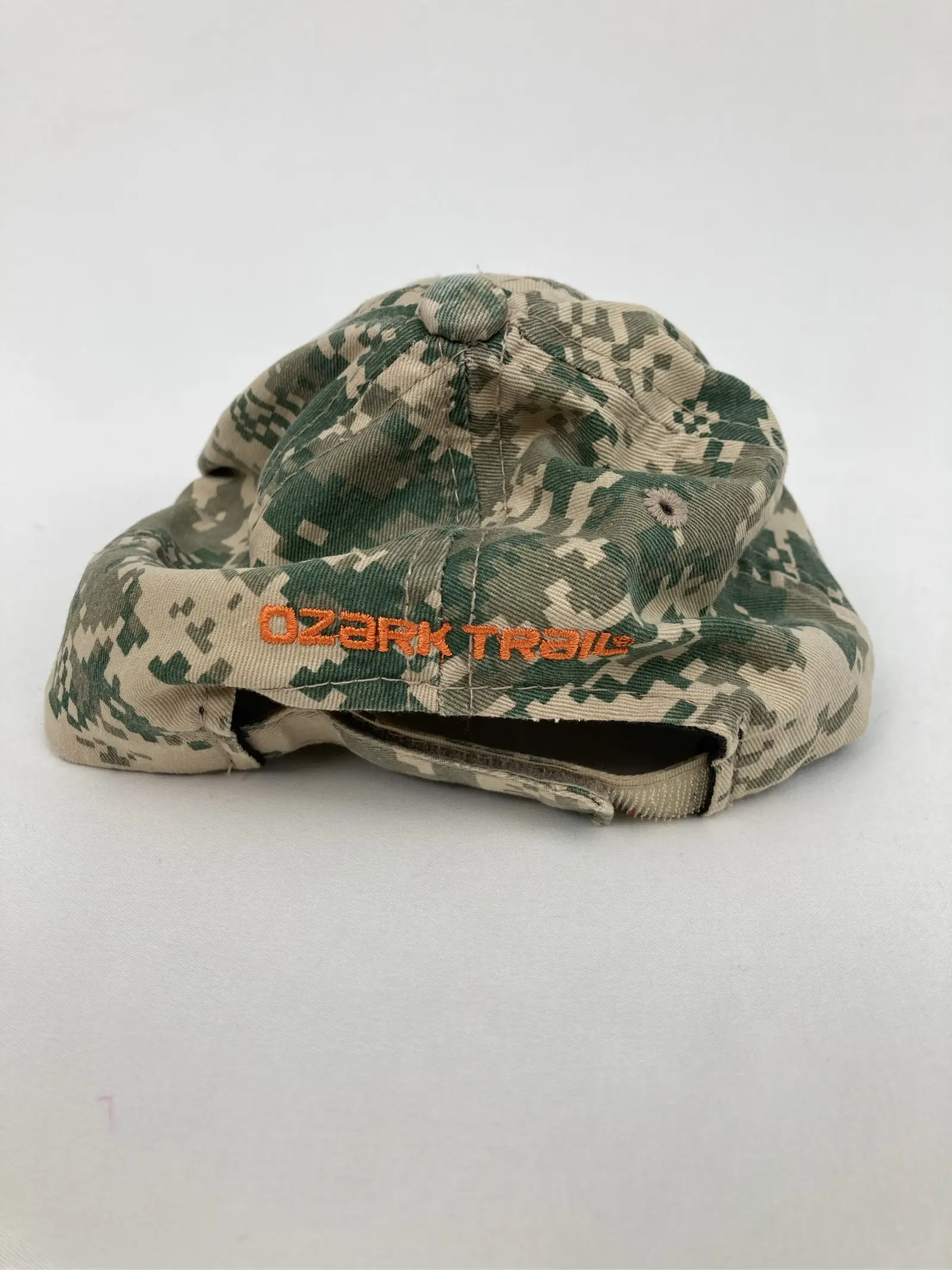 https://r2-worker.digdig.jp/product/e4e135f1-2b15-4b5e-948a-0e1c24bcec52/48a2025d-7c6f-4409-aaf0-89a5a67c62e5