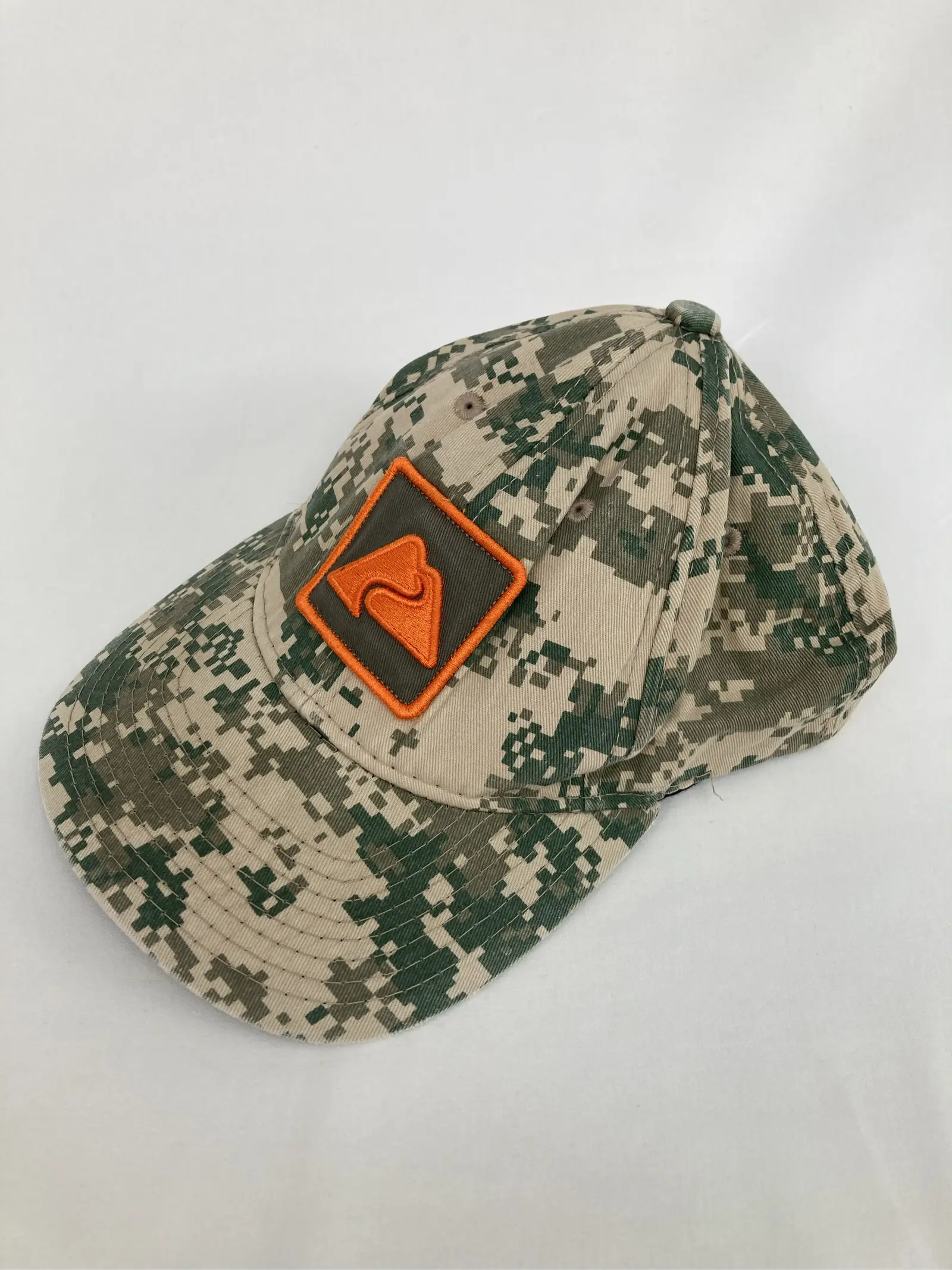 https://r2-worker.digdig.jp/product/e4e135f1-2b15-4b5e-948a-0e1c24bcec52/6b47d4e5-1482-4754-b5d1-4327724f4919