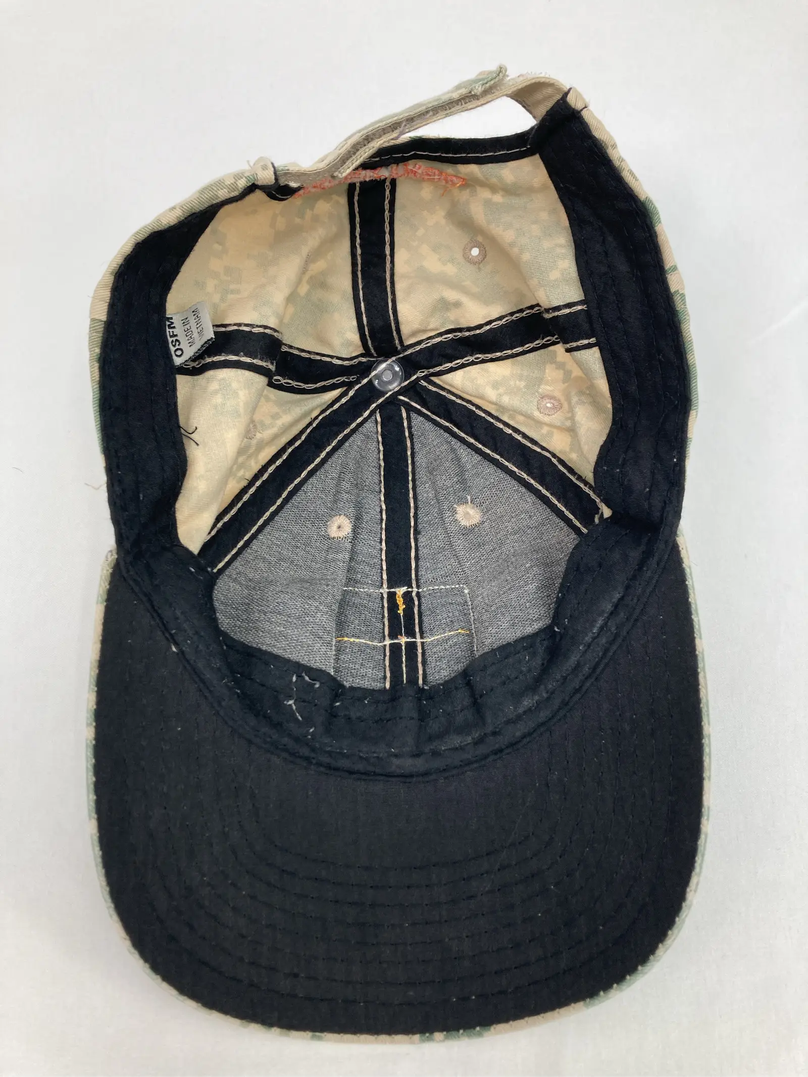 https://r2-worker.digdig.jp/product/e4e135f1-2b15-4b5e-948a-0e1c24bcec52/8af4b4c0-e385-42e1-afdf-17b387a9db17