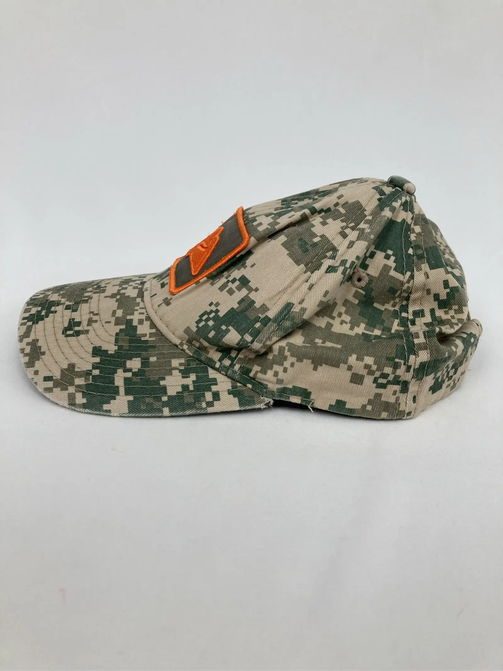 https://r2-worker.digdig.jp/product/e4e135f1-2b15-4b5e-948a-0e1c24bcec52/d14605ef-f923-4341-81e0-adbca8bc5b33