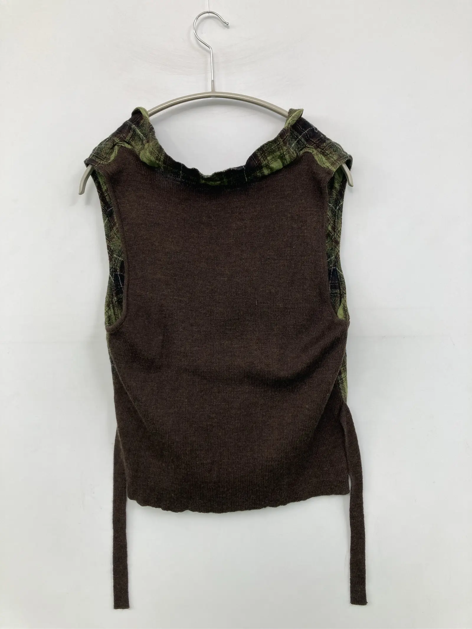 https://r2-worker.digdig.jp/product/e4e1f96a-8ed7-4521-aa52-12b7a449de8a/6f995012-ac2e-4cf7-9e35-016768e62a51