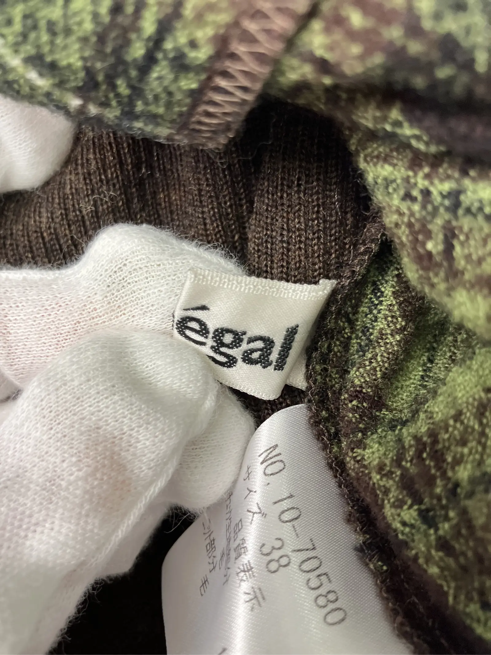 https://r2-worker.digdig.jp/product/e4e1f96a-8ed7-4521-aa52-12b7a449de8a/b524e501-b3b8-40ef-9afd-34dd25765a47