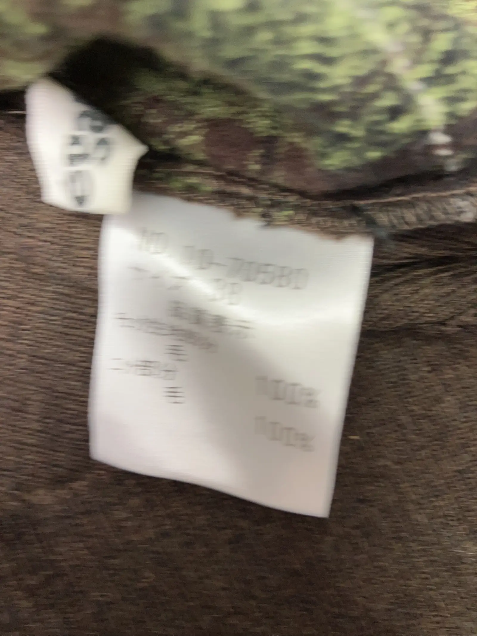 https://r2-worker.digdig.jp/product/e4e1f96a-8ed7-4521-aa52-12b7a449de8a/e680f3d6-966c-474c-b1e0-ab35010b0f03