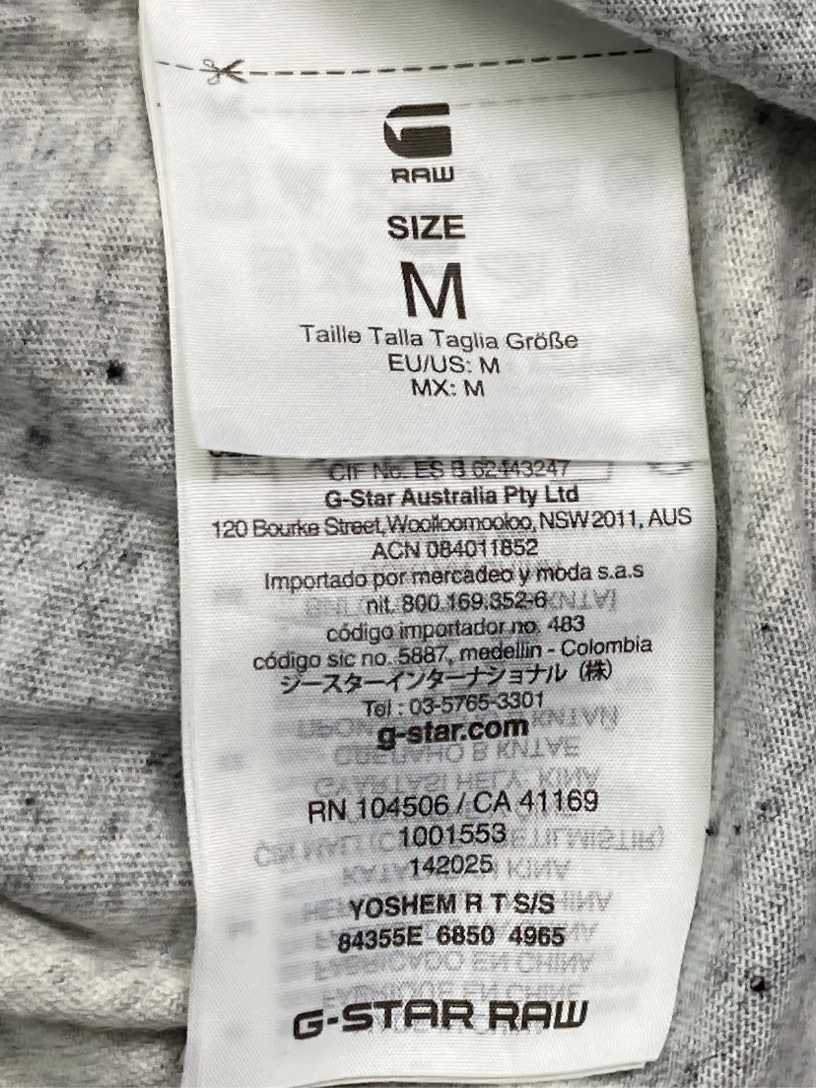 https://r2-worker.digdig.jp/product/e4e5dbf1-9cc0-42bb-9dee-3bce112fe051/ef0b6564-5a3e-4d25-9f12-ec4860b2b55a