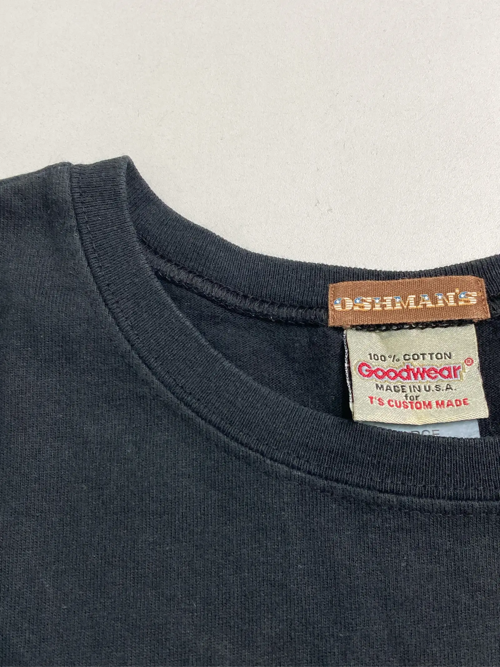 https://r2-worker.digdig.jp/product/e4e785c0-5b36-4fbf-af82-7cc5cd6e7c51/01a2445f-baf5-4fc5-83f5-3974aa0c926f