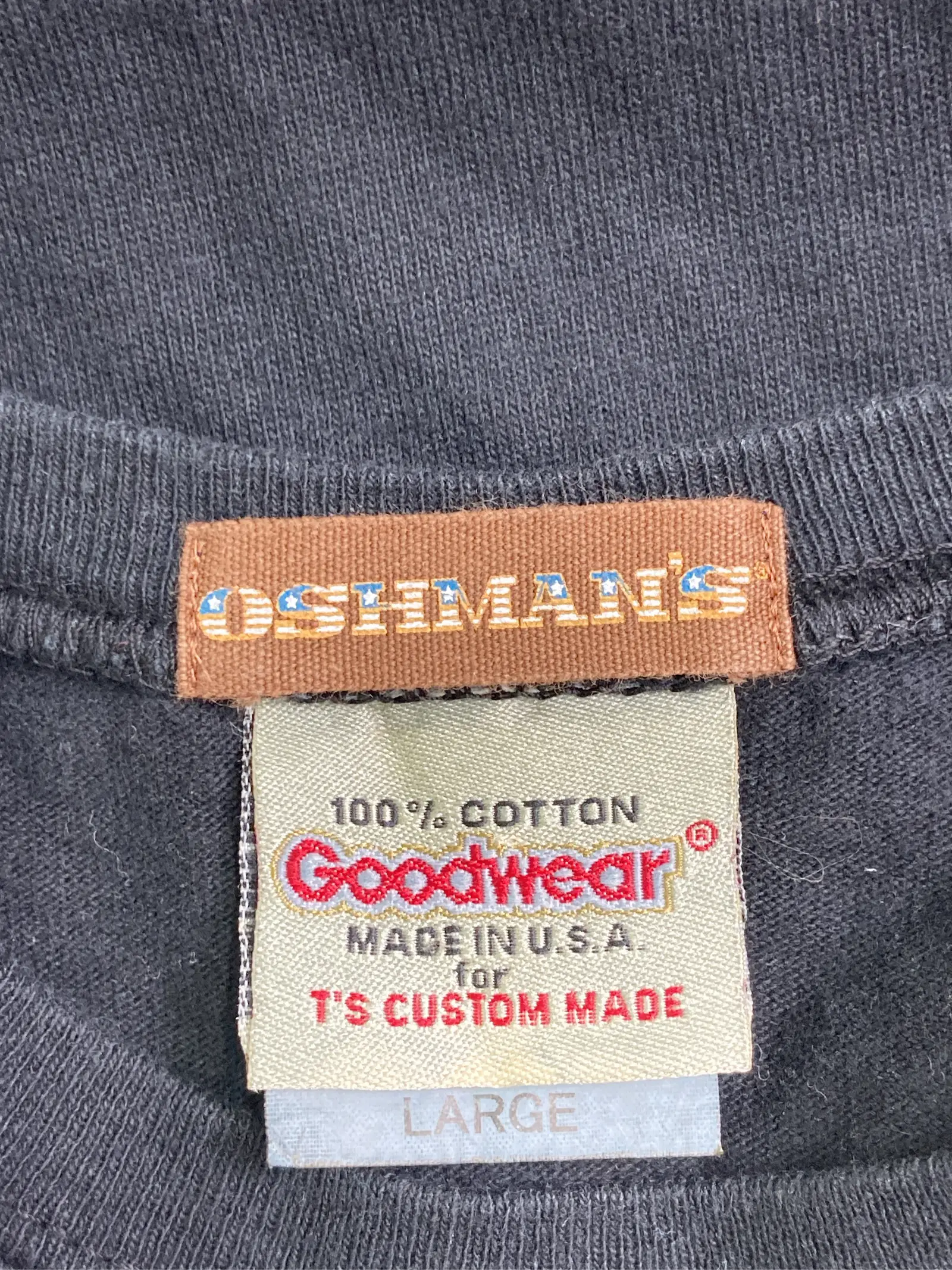 https://r2-worker.digdig.jp/product/e4e785c0-5b36-4fbf-af82-7cc5cd6e7c51/18db3544-fcc2-419d-97e0-4fa4f237e4fe