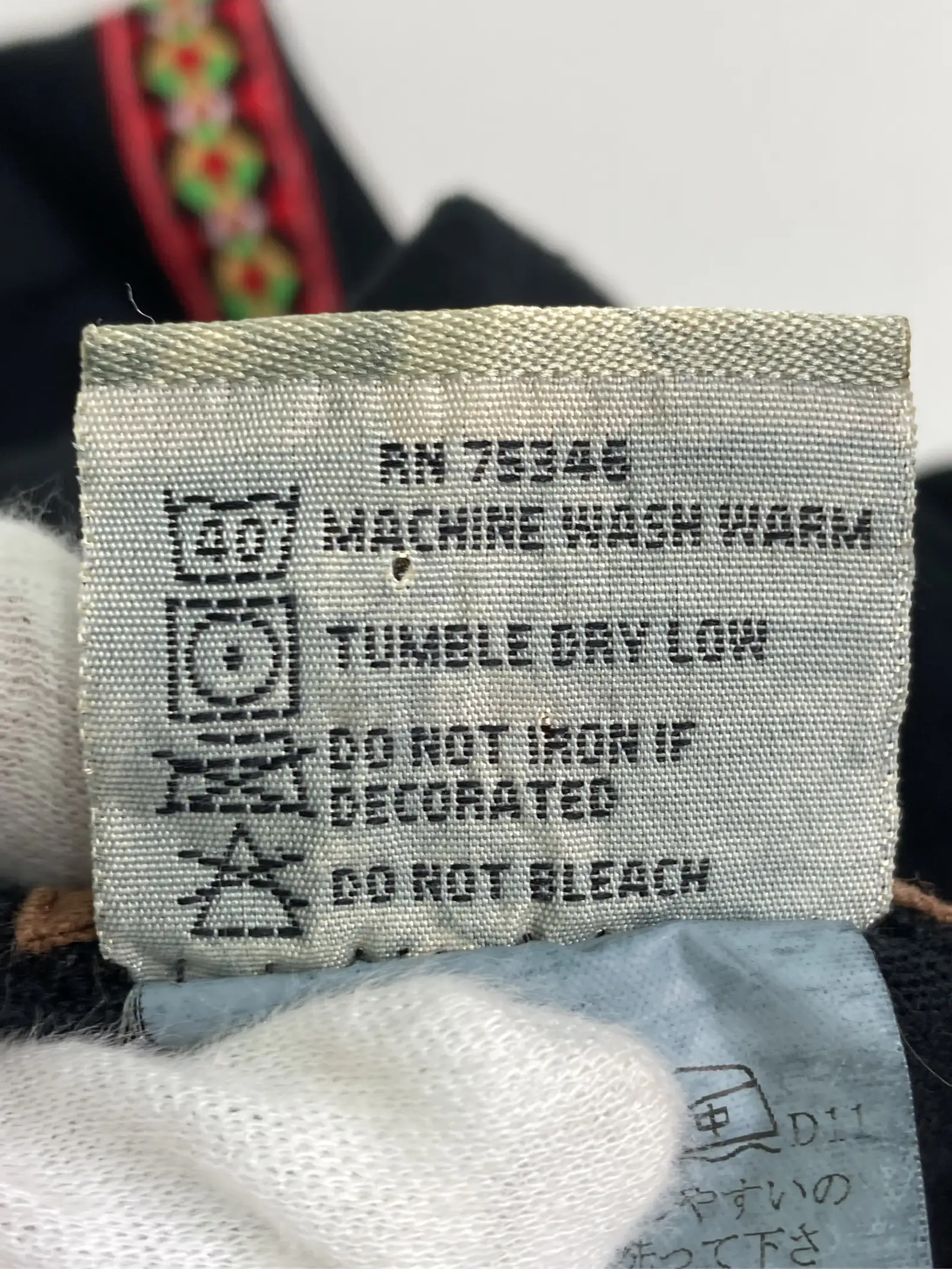 https://r2-worker.digdig.jp/product/e4e785c0-5b36-4fbf-af82-7cc5cd6e7c51/5c898c74-8de1-423a-acf1-08e018d5144a