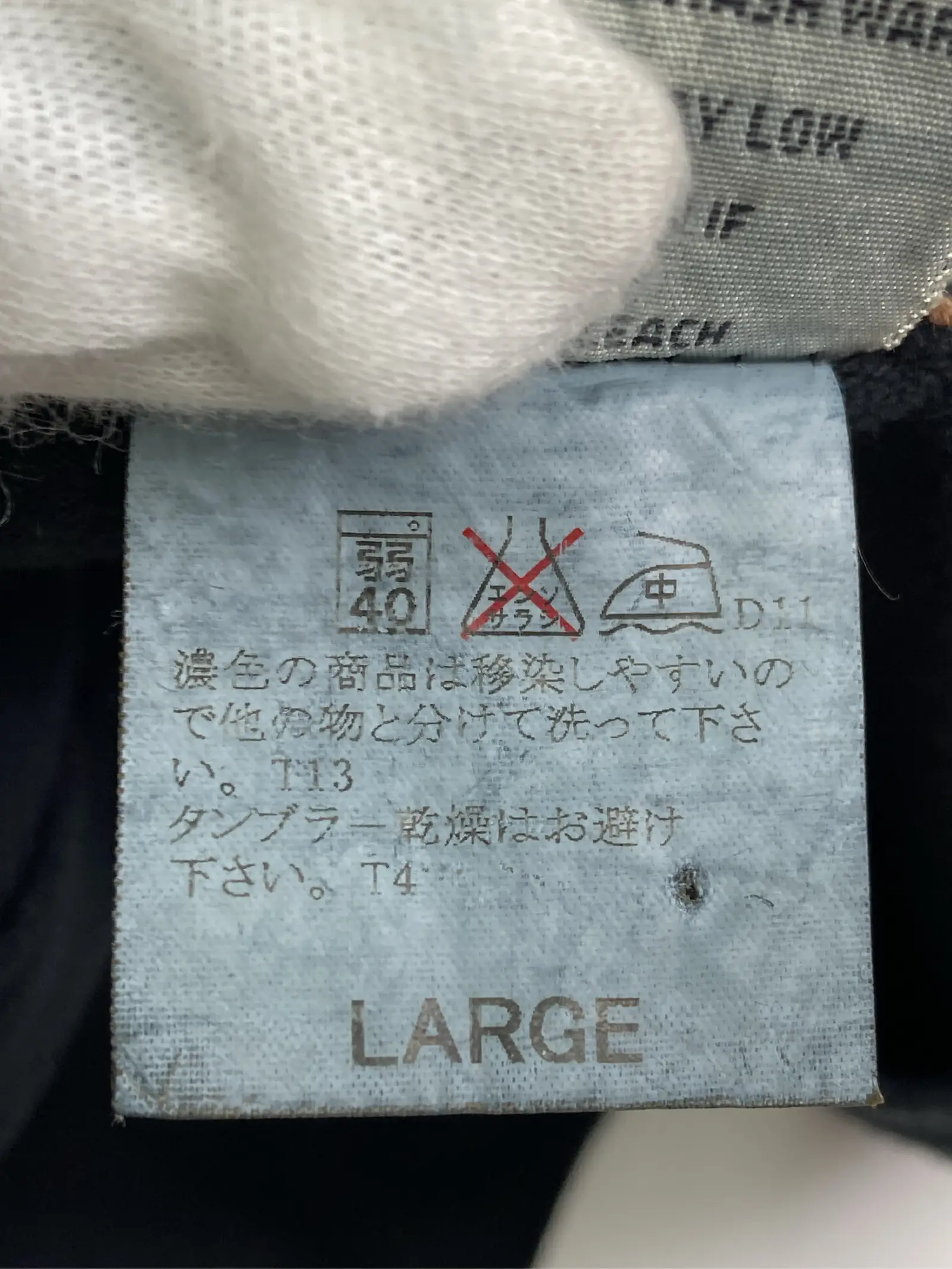 https://r2-worker.digdig.jp/product/e4e785c0-5b36-4fbf-af82-7cc5cd6e7c51/77e61ca4-f12e-470c-b287-b21b334b3c82