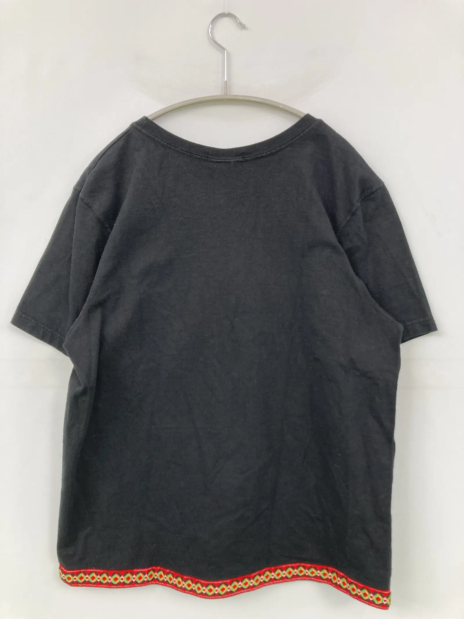 https://r2-worker.digdig.jp/product/e4e785c0-5b36-4fbf-af82-7cc5cd6e7c51/833c4b8e-44a4-46ad-803e-3cba8a50f07e