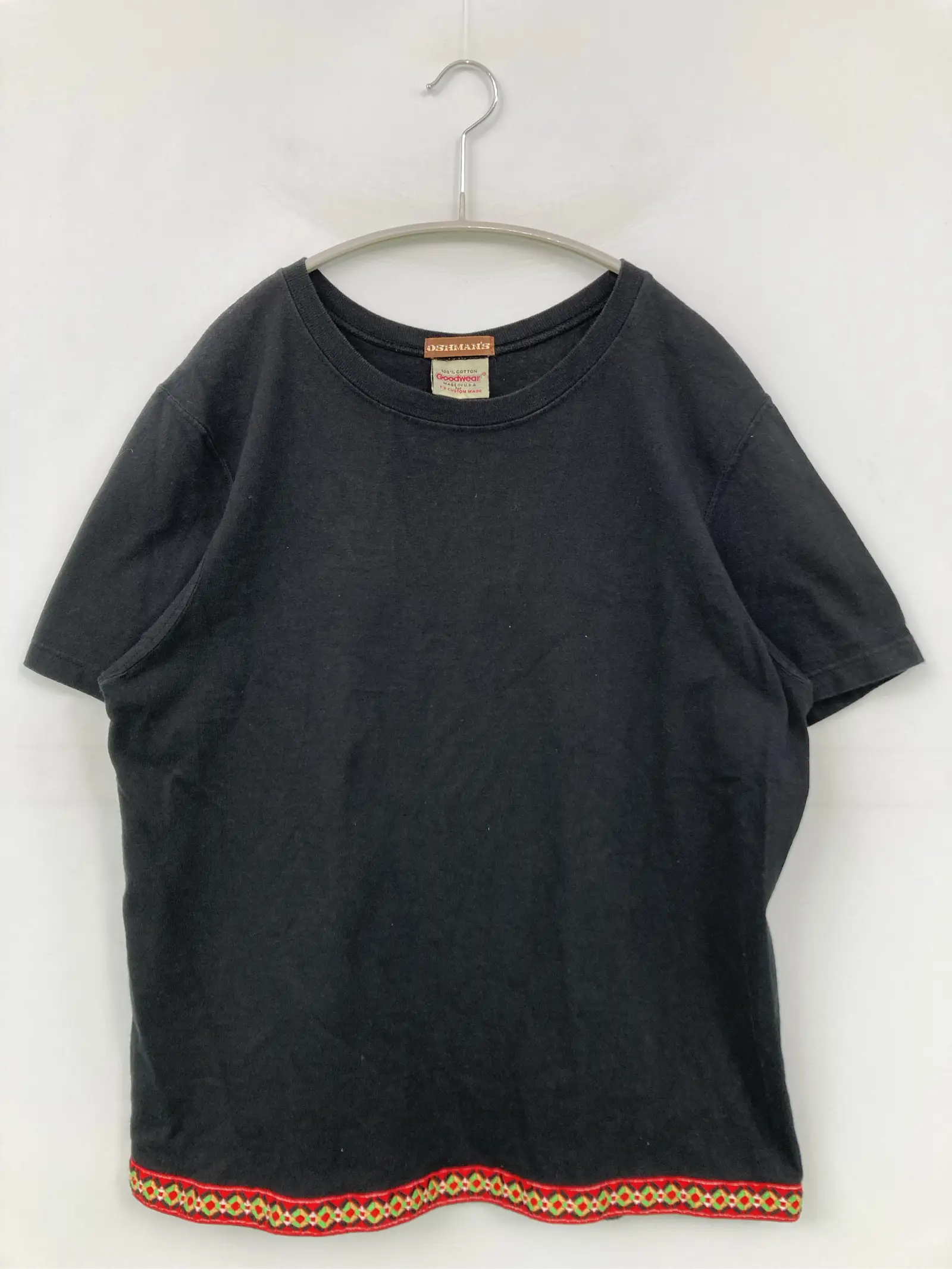 https://r2-worker.digdig.jp/product/e4e785c0-5b36-4fbf-af82-7cc5cd6e7c51/9d513230-60ab-4e45-bbdc-a99eb9f3b175