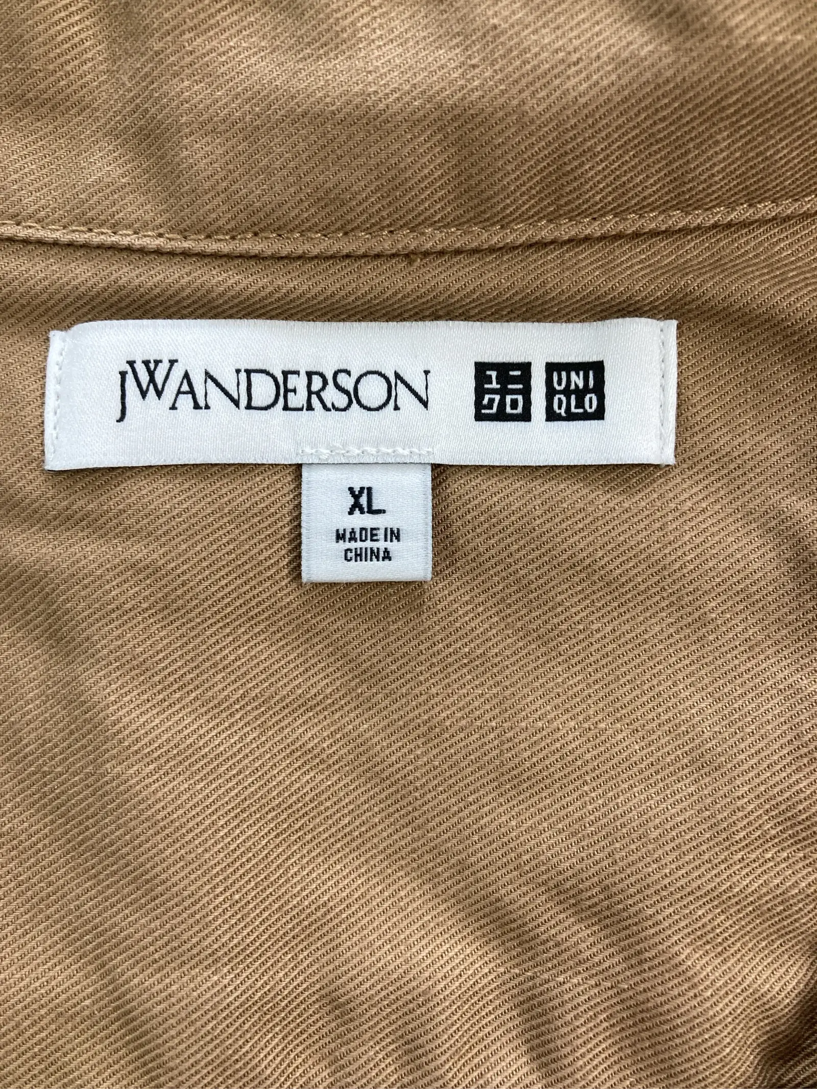 https://r2-worker.digdig.jp/product/e4e787dc-f73b-44f1-a3f8-f79abb5e1564/5d8444d3-6d0b-47b0-aa81-64d1049a40f3