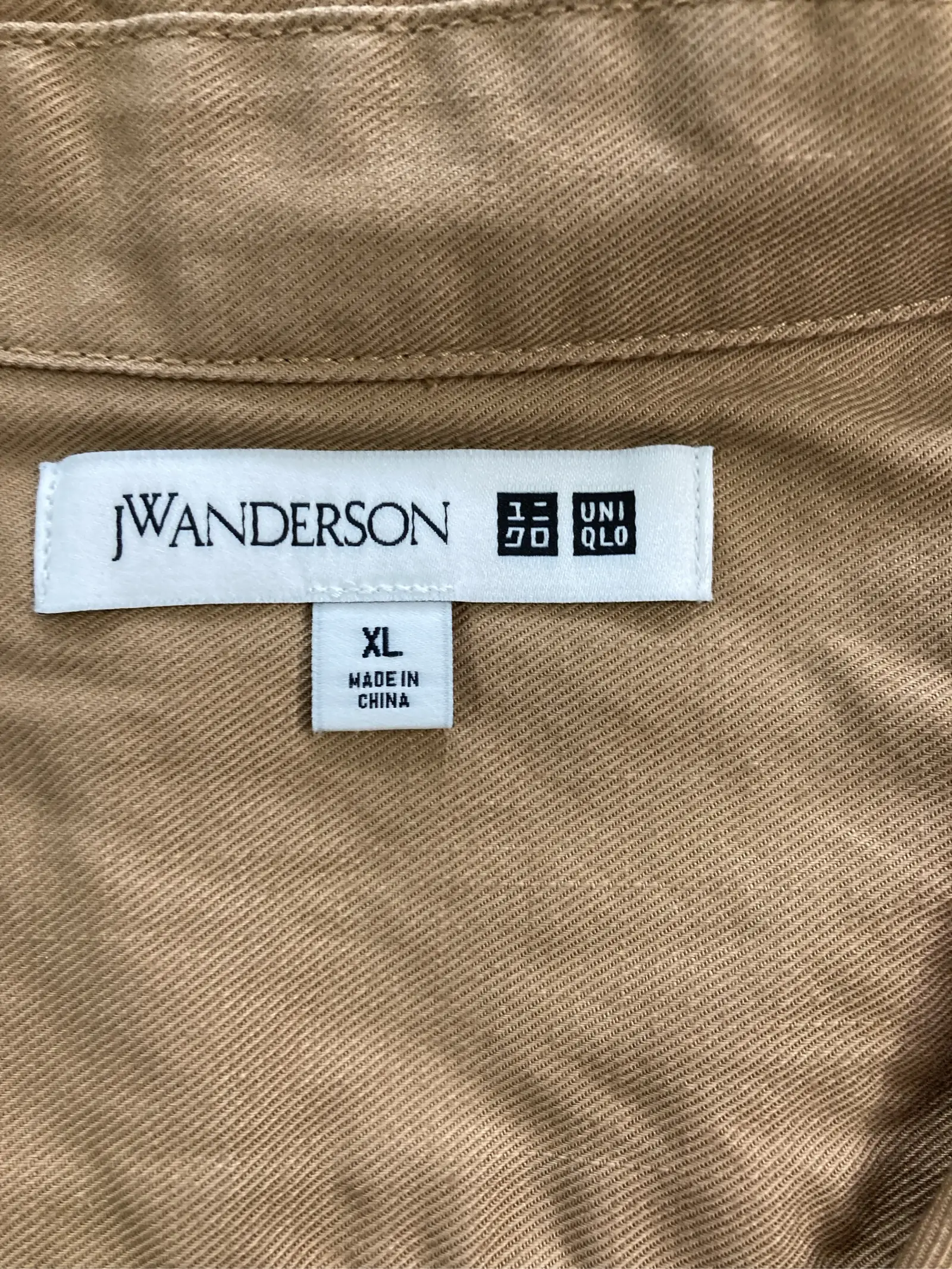 https://r2-worker.digdig.jp/product/e4e787dc-f73b-44f1-a3f8-f79abb5e1564/e1f8f373-6019-4eef-94d4-2fa777cc528f
