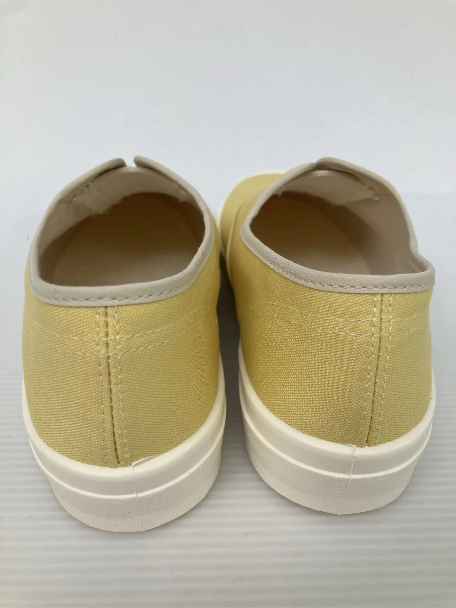 https://r2-worker.digdig.jp/product/e4e9354b-fc33-4e7b-8058-91725749d102/79138637-18c6-4a61-b4e6-cf5d85f099ae