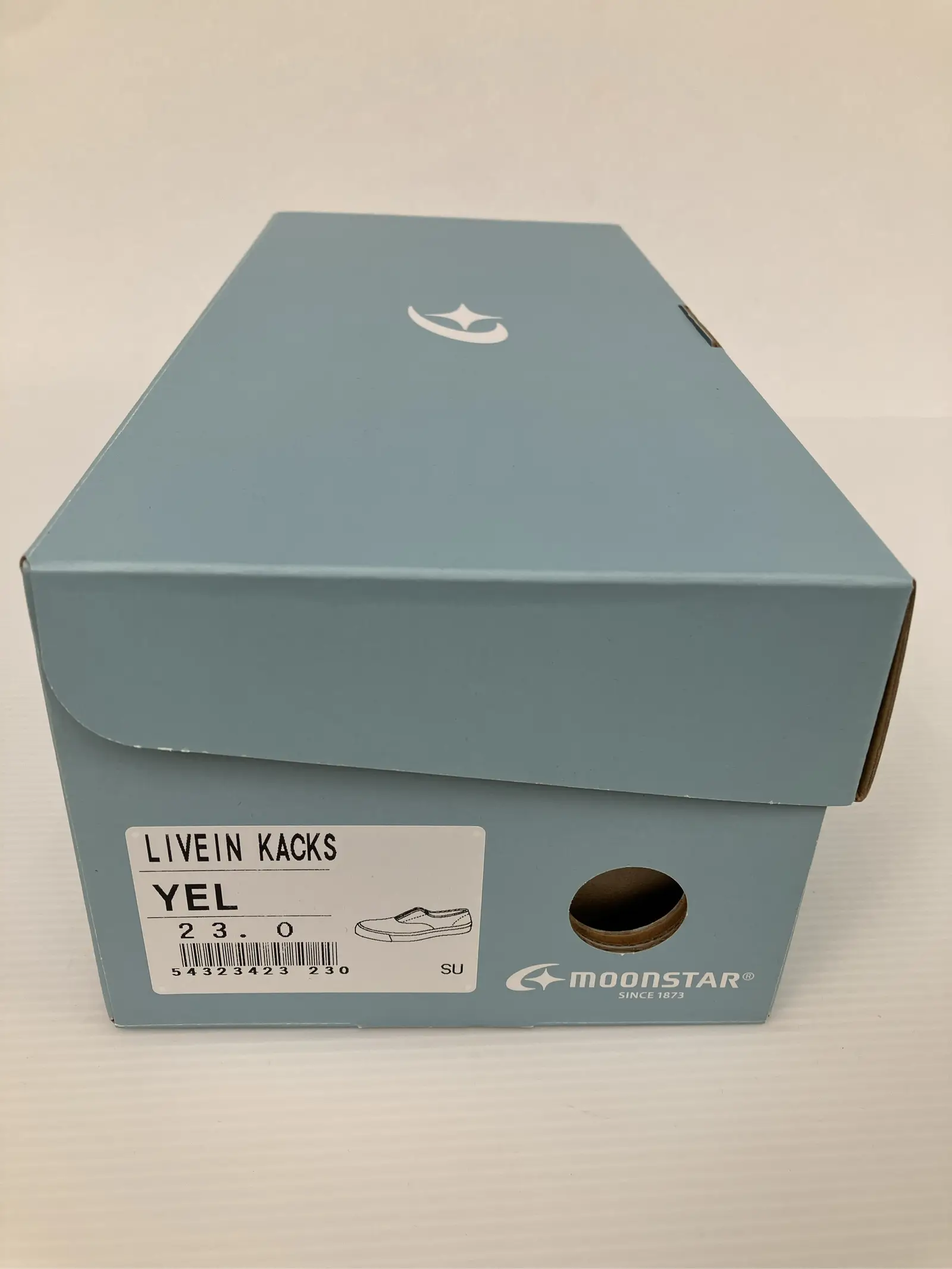 https://r2-worker.digdig.jp/product/e4e9354b-fc33-4e7b-8058-91725749d102/e00151b0-57cf-4f99-9e54-e4f8a4754422
