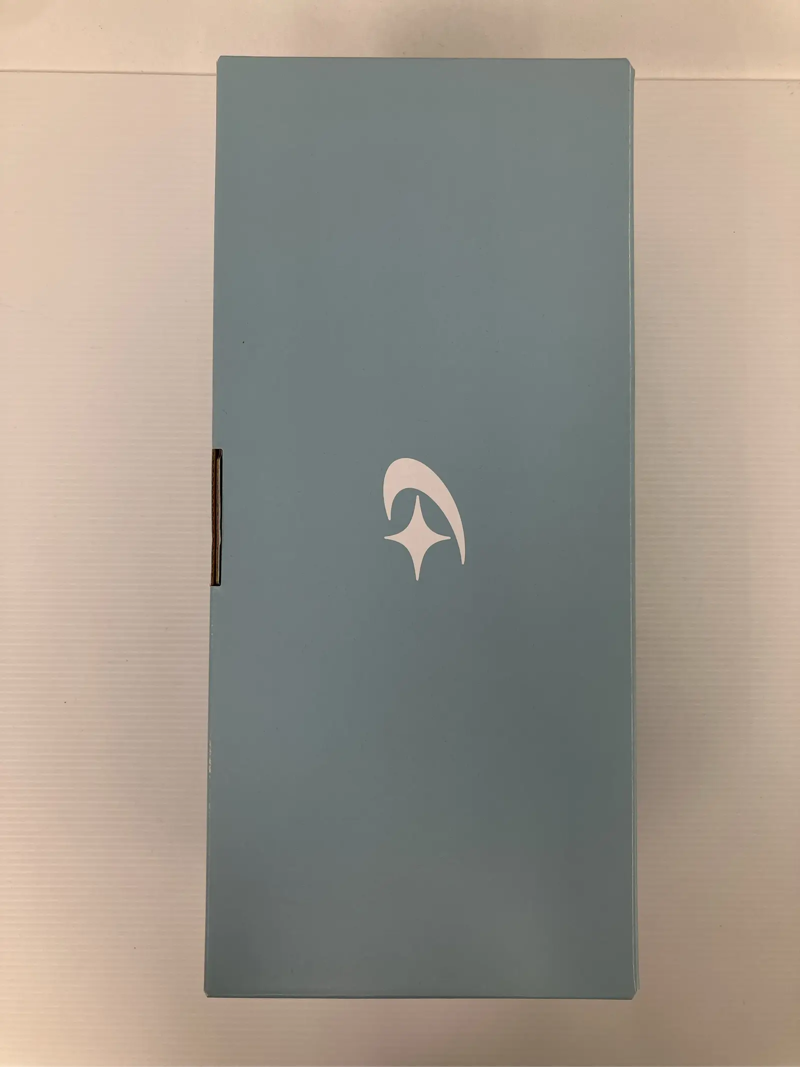 https://r2-worker.digdig.jp/product/e4e9354b-fc33-4e7b-8058-91725749d102/e3dd5f46-1f22-4eed-b26c-5daedf017931