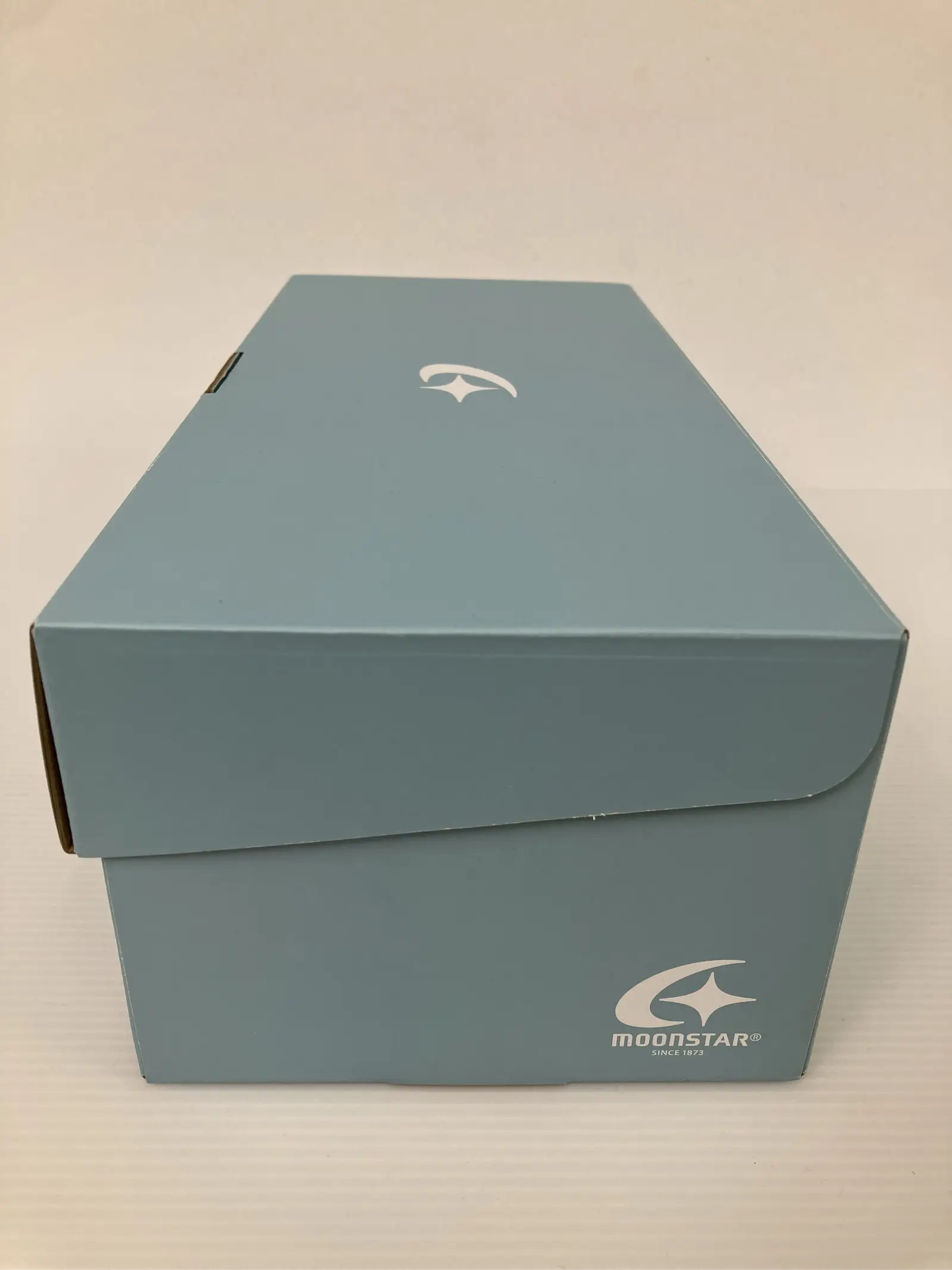 https://r2-worker.digdig.jp/product/e4e9354b-fc33-4e7b-8058-91725749d102/e94918d0-27ca-4e16-93c9-c7f58ff35fa4