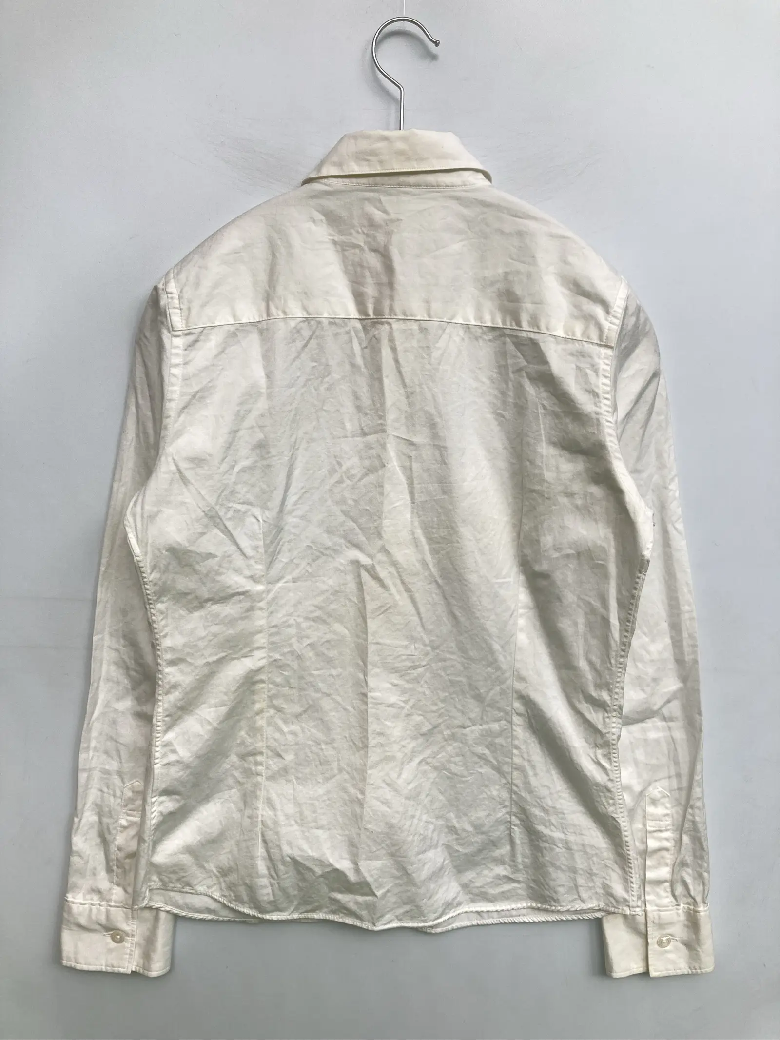 https://r2-worker.digdig.jp/product/e4eb76b3-5a5b-4517-a7a6-f650ad4368d4/fc5c7bf7-2a15-4b61-a0c5-e113458dc782