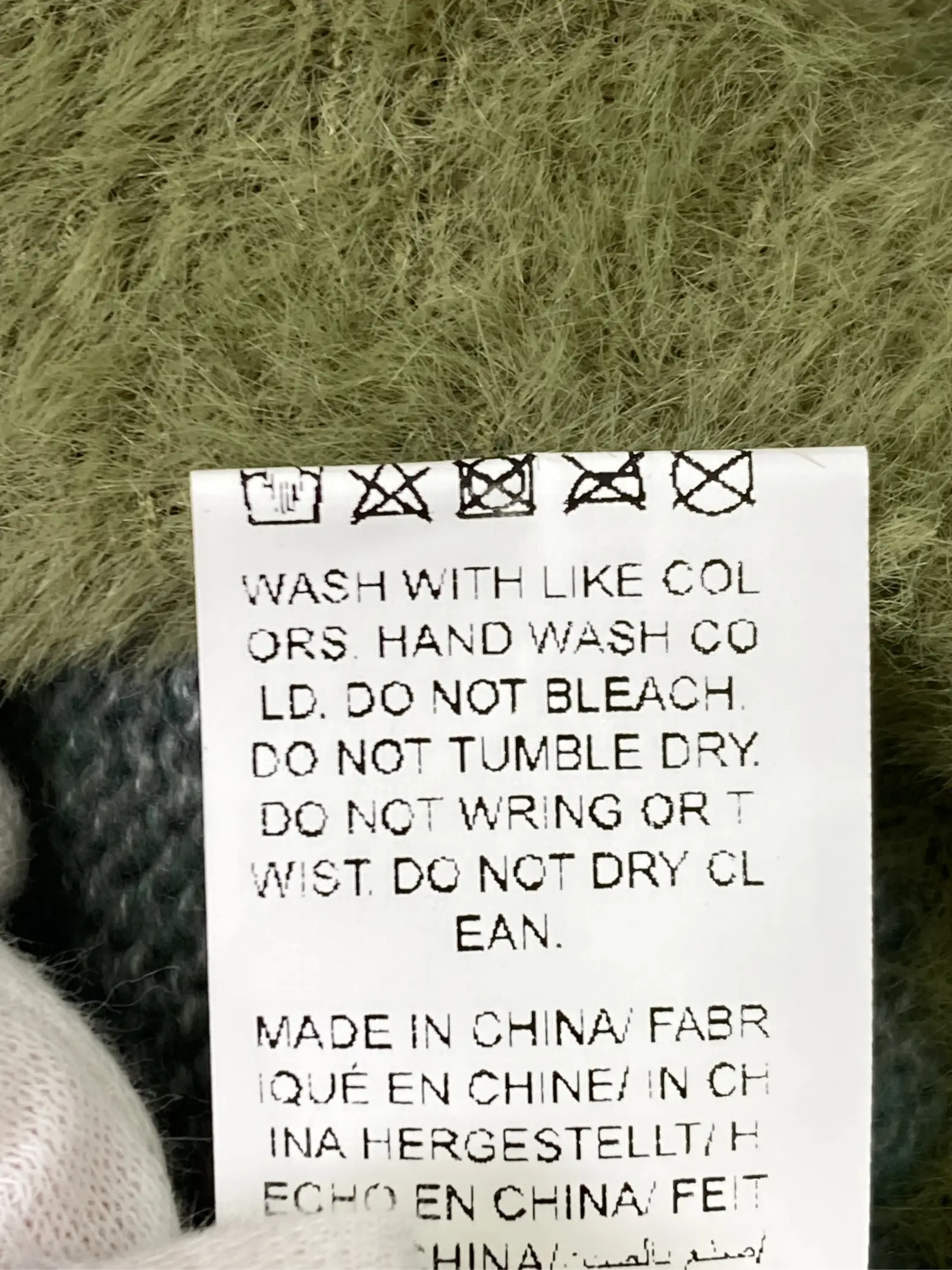 https://r2-worker.digdig.jp/product/e4ec00de-0ce8-484e-8e00-3a86c7602d10/46318579-1f16-4d83-8223-1cdf3b981ecf