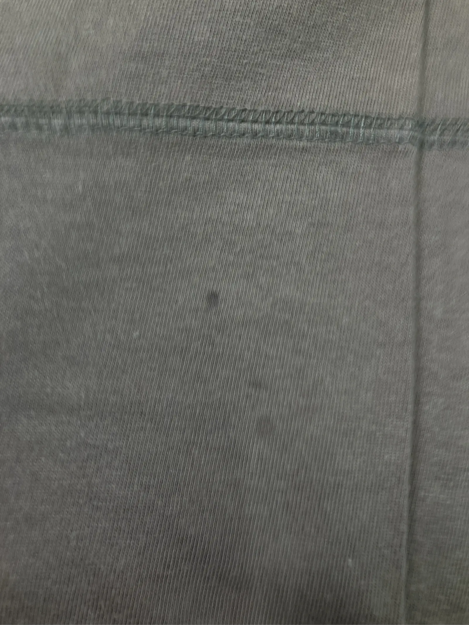 https://r2-worker.digdig.jp/product/e4ed0550-7e28-447f-93b2-dc0027982da6/18bb21e5-6b15-4755-92ac-e04187b68bca