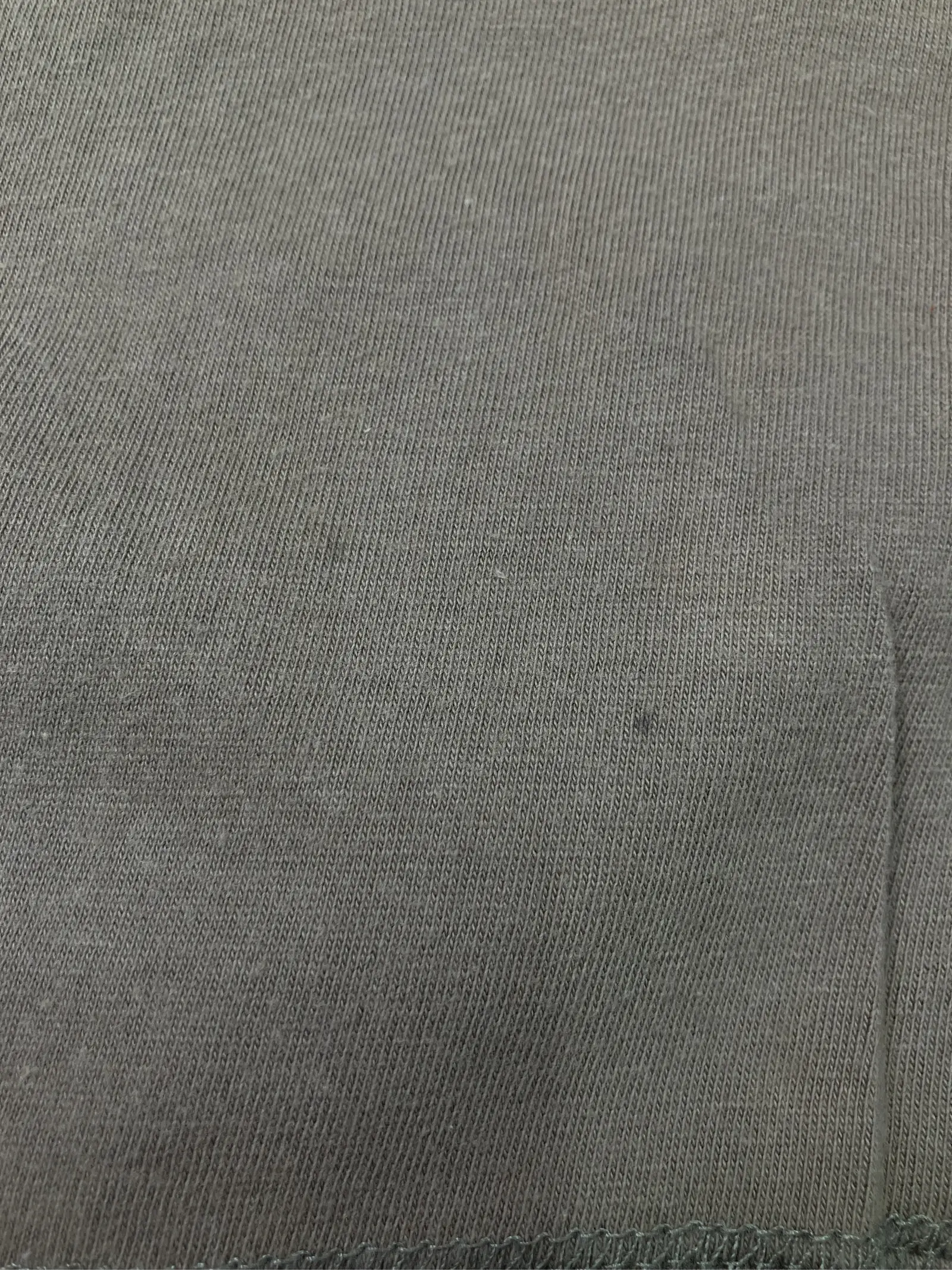 https://r2-worker.digdig.jp/product/e4ed0550-7e28-447f-93b2-dc0027982da6/3978266a-3326-4a81-8f6f-702eac1b4221