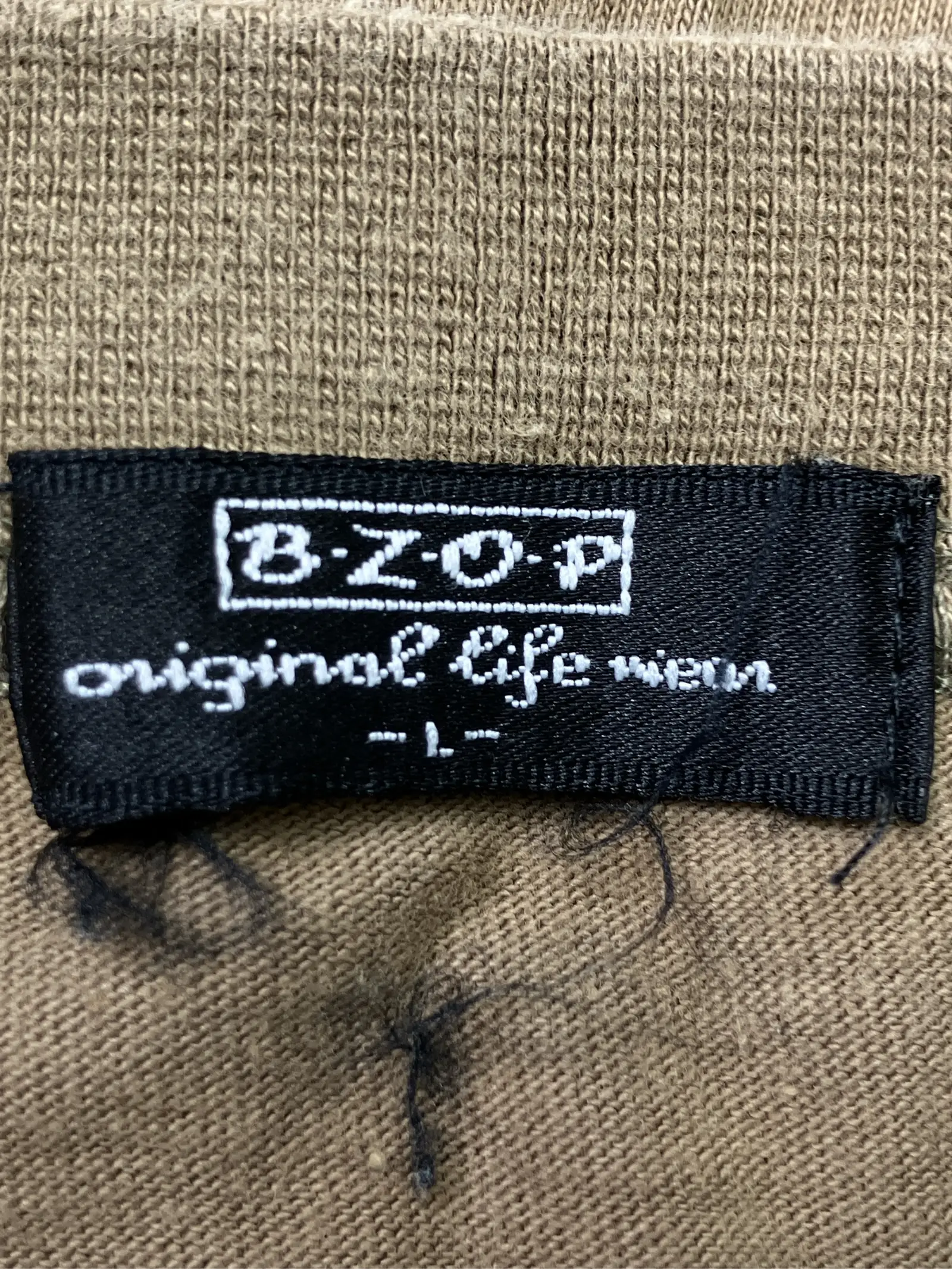 https://r2-worker.digdig.jp/product/e4ed0550-7e28-447f-93b2-dc0027982da6/ff32cc28-d086-4e4b-a1fa-1258c7a4a12a