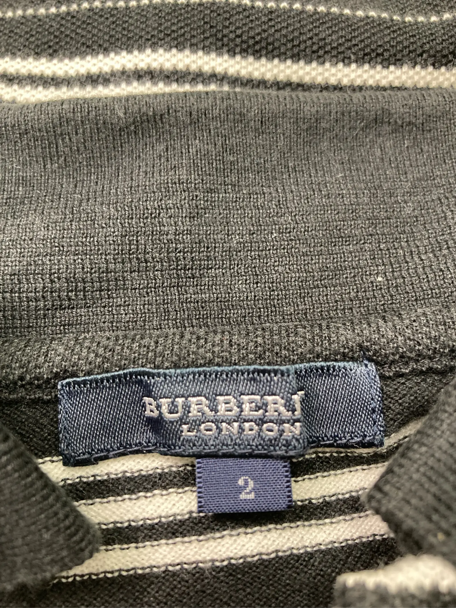 https://r2-worker.digdig.jp/product/e4ed3a66-9ba6-4a5b-ad0e-3f13183d3b82/3f66b3eb-7565-4385-bfe1-edc493428d90