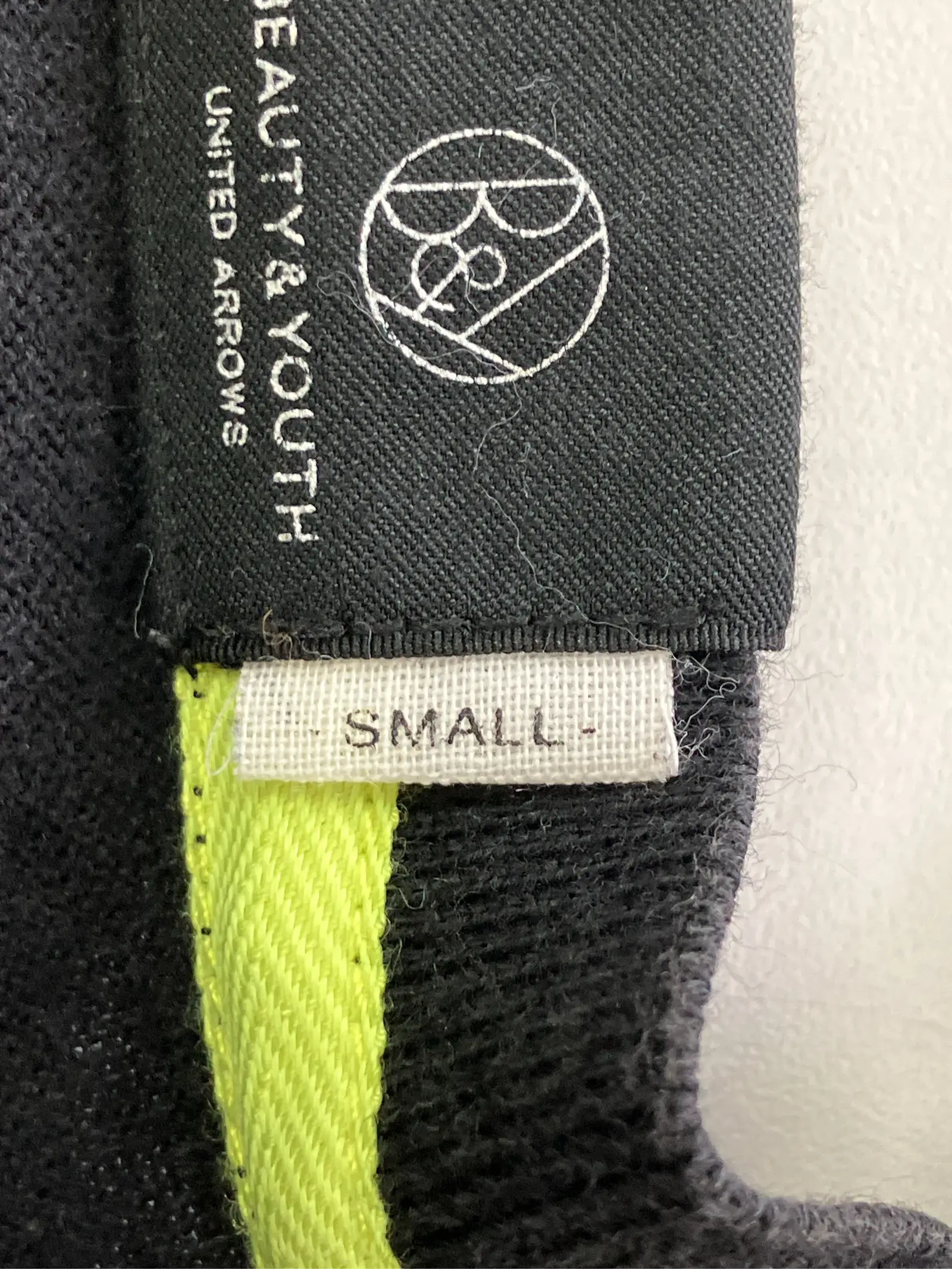 https://r2-worker.digdig.jp/product/e4ed5e58-75e8-413c-ace1-c6bbfecd69b0/6767ba3e-43d3-4338-a3c0-64a3295a95e5