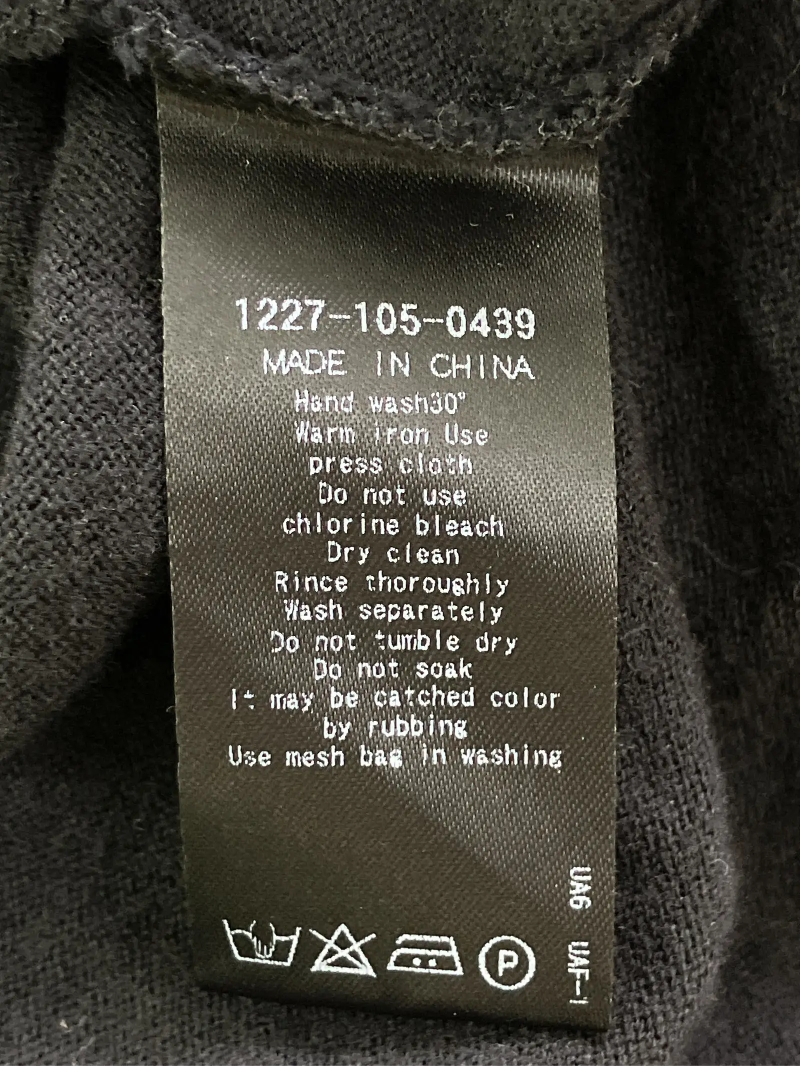 https://r2-worker.digdig.jp/product/e4ed5e58-75e8-413c-ace1-c6bbfecd69b0/95d6ec6f-510f-44ff-a683-552a36e78f01
