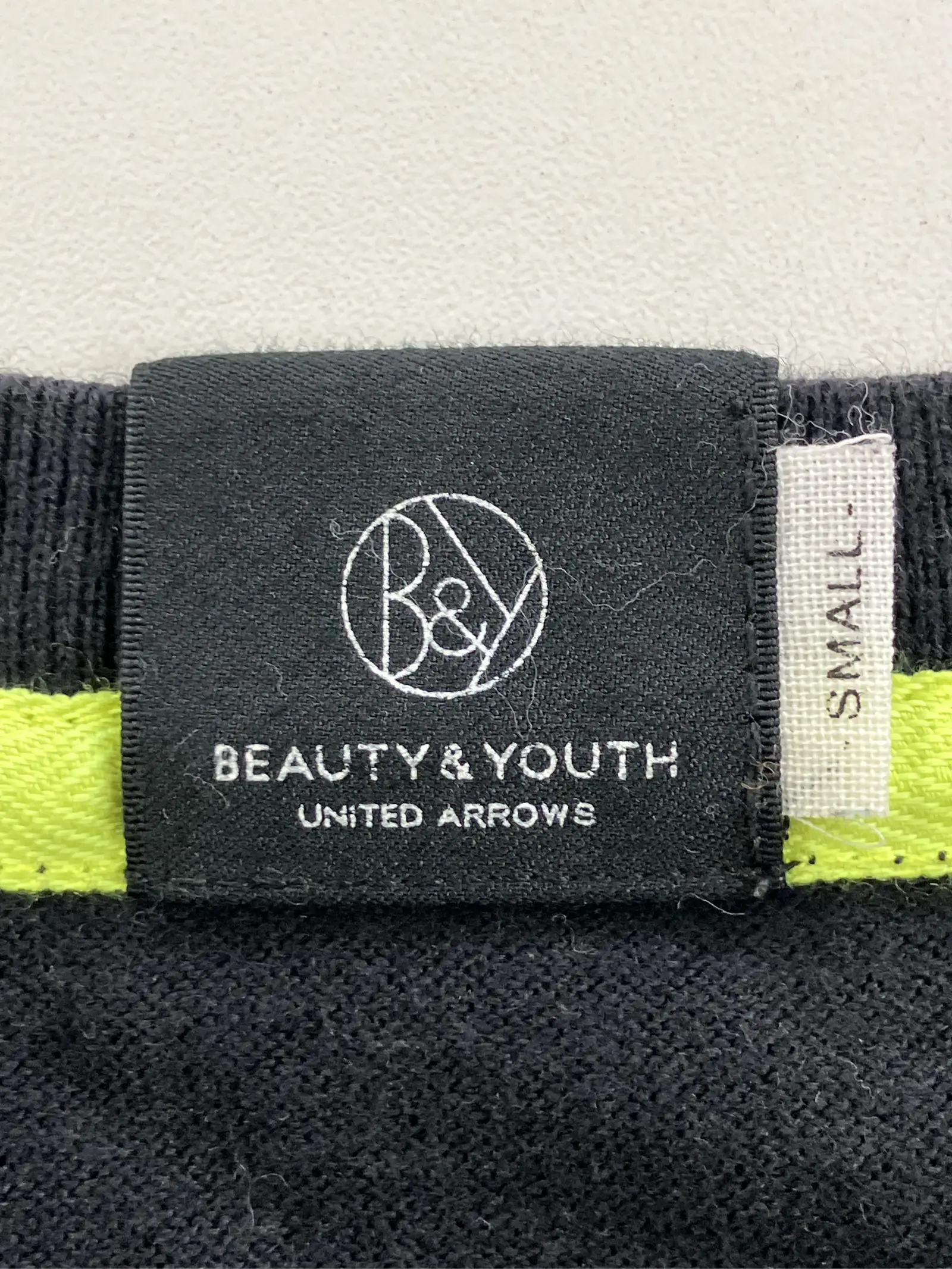 https://r2-worker.digdig.jp/product/e4ed5e58-75e8-413c-ace1-c6bbfecd69b0/afcd4c1b-3dab-4a69-8e97-a35aab28f216