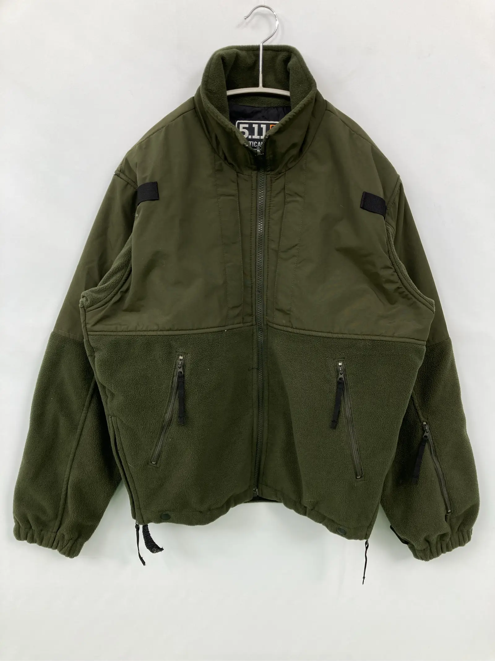 https://r2-worker.digdig.jp/product/e4ee0972-8c41-4019-ab23-235e55f1194b/6292f894-f976-4ef3-b37c-272b95905811