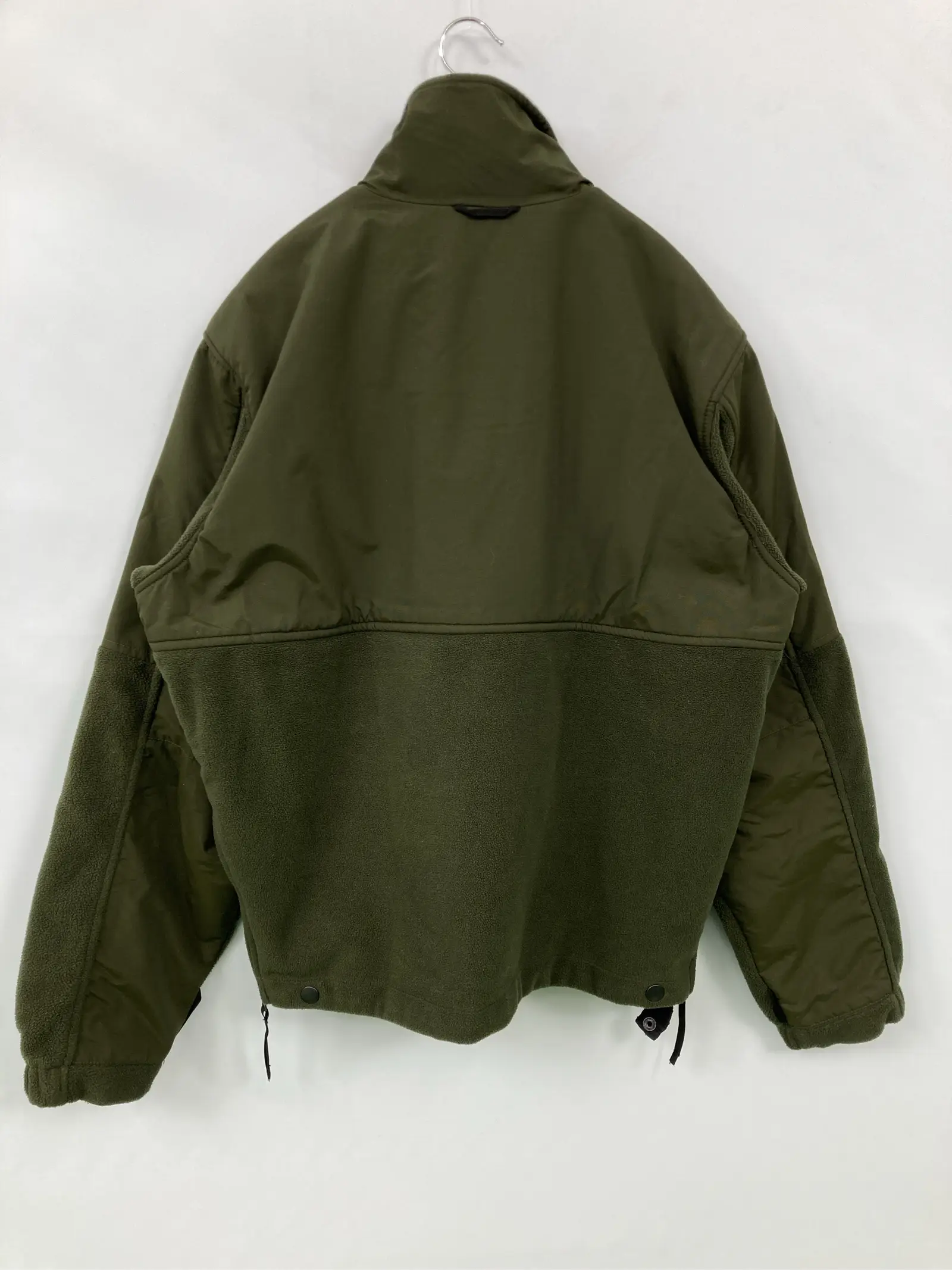 https://r2-worker.digdig.jp/product/e4ee0972-8c41-4019-ab23-235e55f1194b/8ed503f6-4a36-4445-9ed6-a6c3a5c9cad0