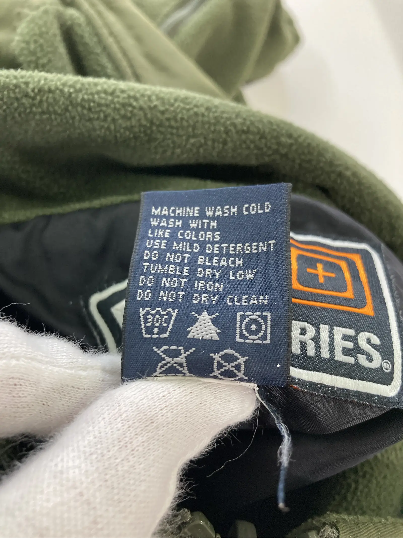 https://r2-worker.digdig.jp/product/e4ee0972-8c41-4019-ab23-235e55f1194b/b7898fc9-a09a-45d4-9f9c-08702f13d3b6