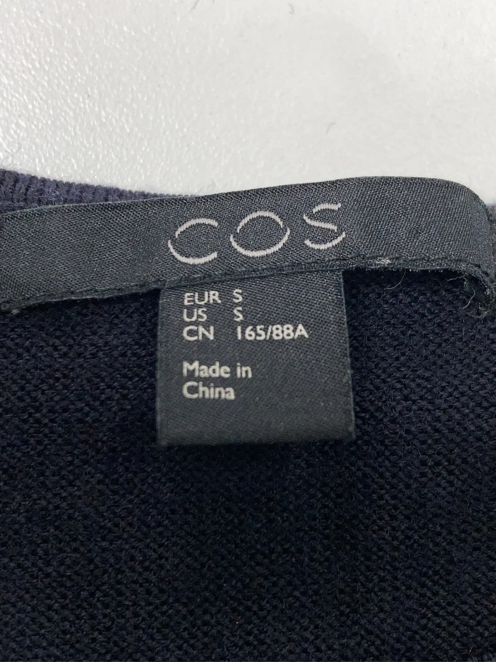 https://r2-worker.digdig.jp/product/e4eef0c0-e8ea-459b-948b-7d2c2937f0ec/86697d68-e938-4bfa-9987-58b934e75bc1