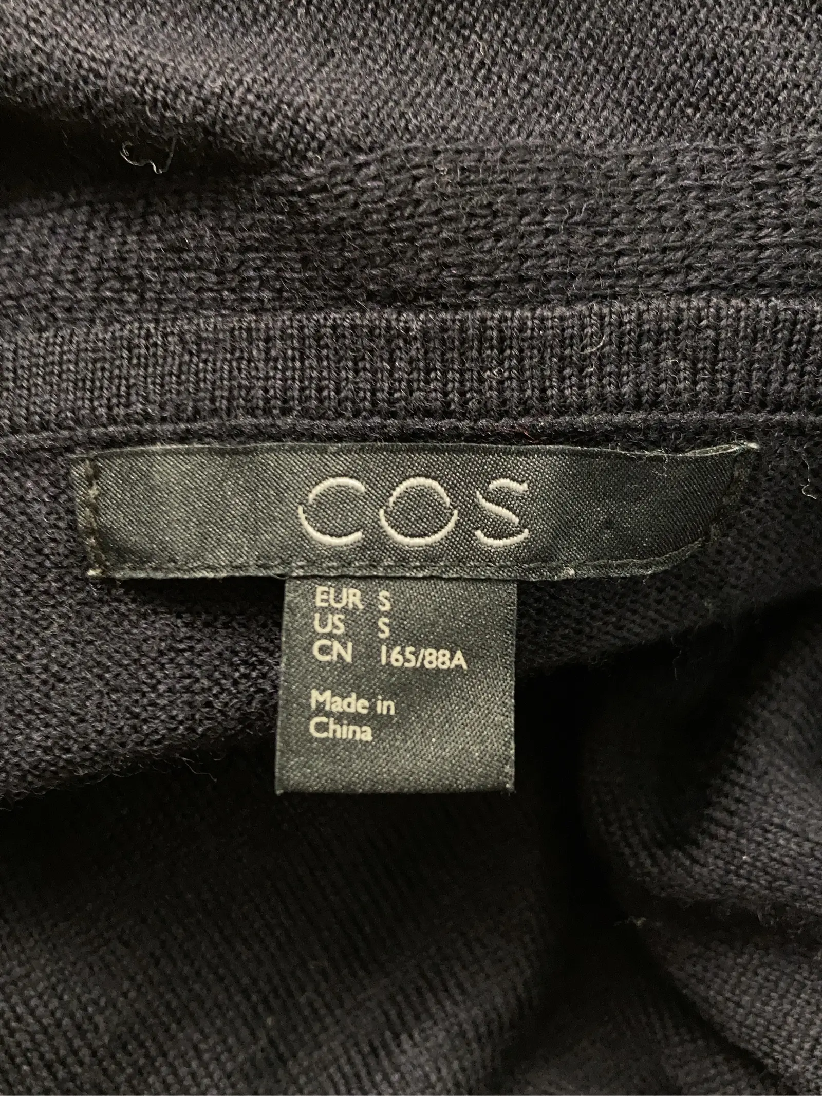 https://r2-worker.digdig.jp/product/e4eef0c0-e8ea-459b-948b-7d2c2937f0ec/bc8ec8a4-8064-46c6-8871-395c10e696c9