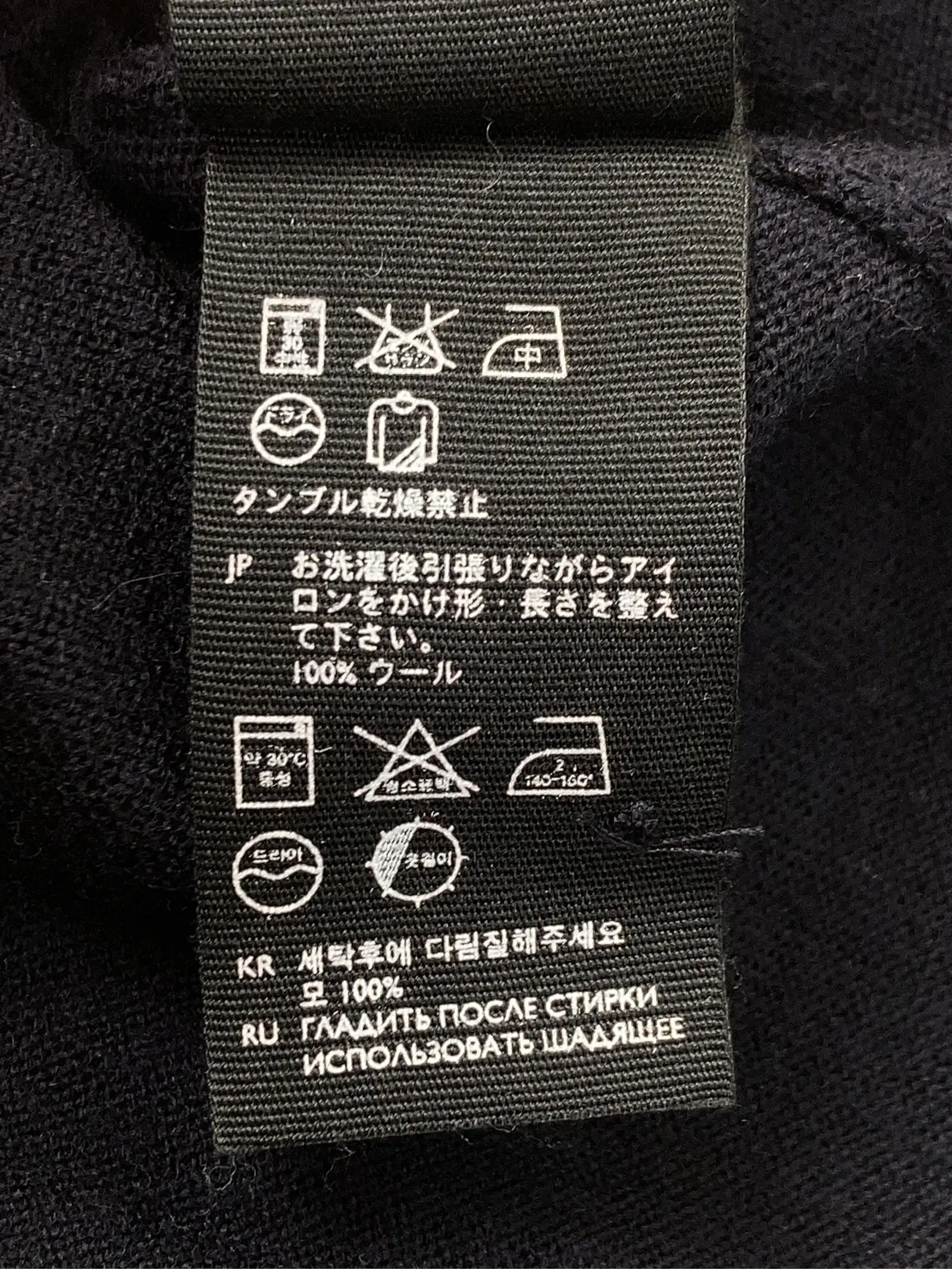 https://r2-worker.digdig.jp/product/e4eef0c0-e8ea-459b-948b-7d2c2937f0ec/e00e3c61-2c45-4991-9e4f-963202fbe3b5