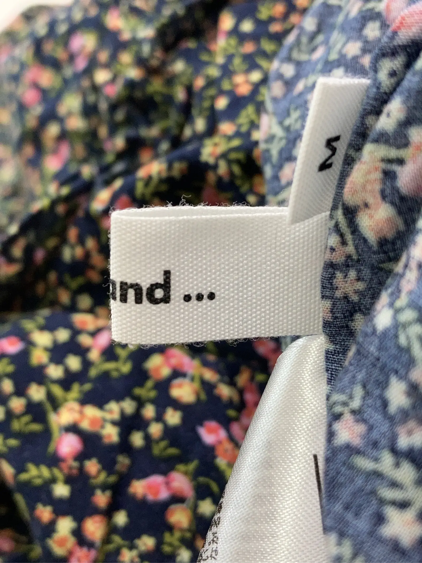 https://r2-worker.digdig.jp/product/e4f0512d-9bdc-4fe6-9ec8-80f4d419bca7/bdf71790-7c52-427a-8905-10521d10cd3f