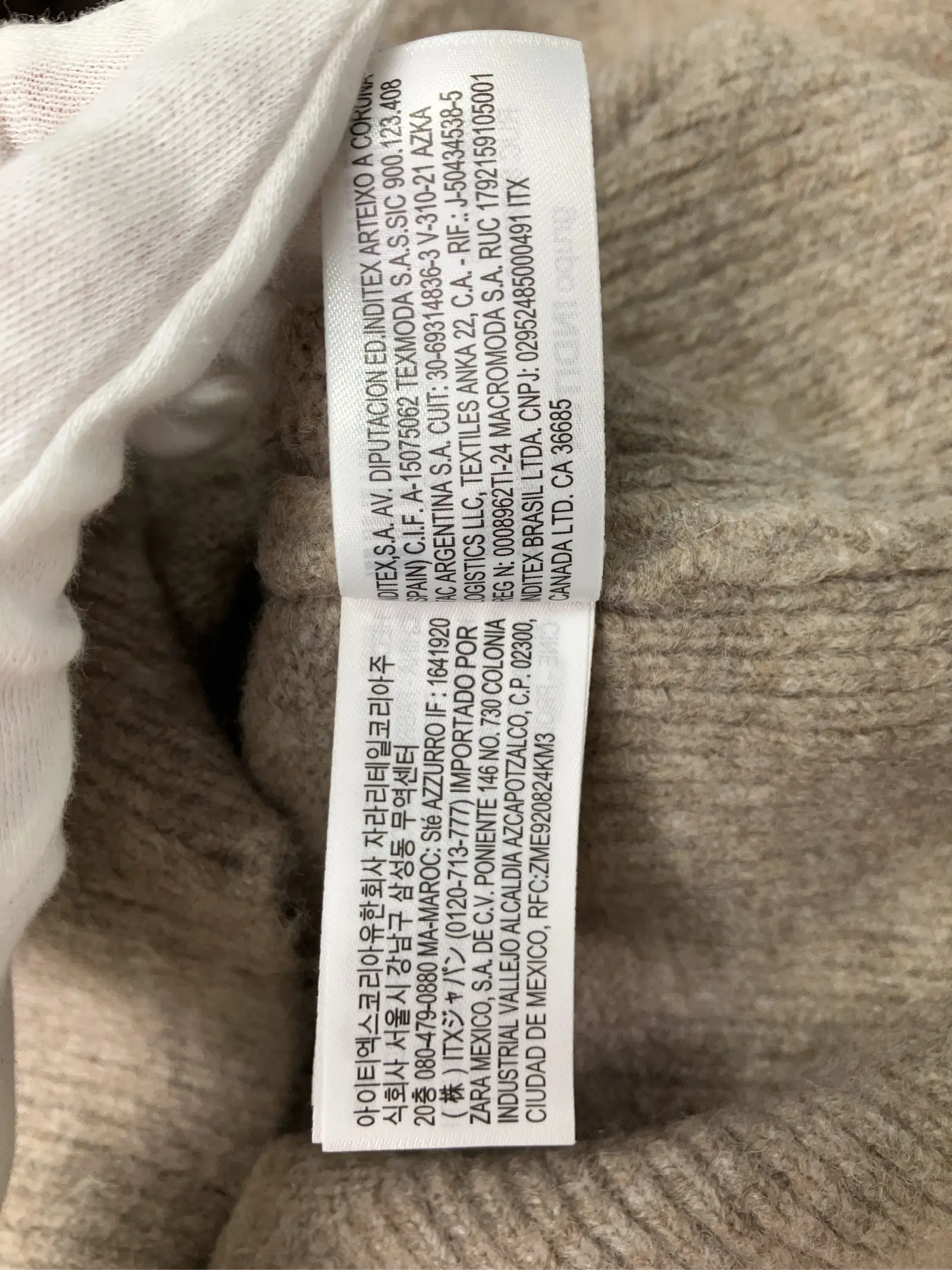 https://r2-worker.digdig.jp/product/e4f092a5-79e5-4235-b9f2-ce03f91b820b/0028d105-ef47-410b-b89b-66cac4980f25