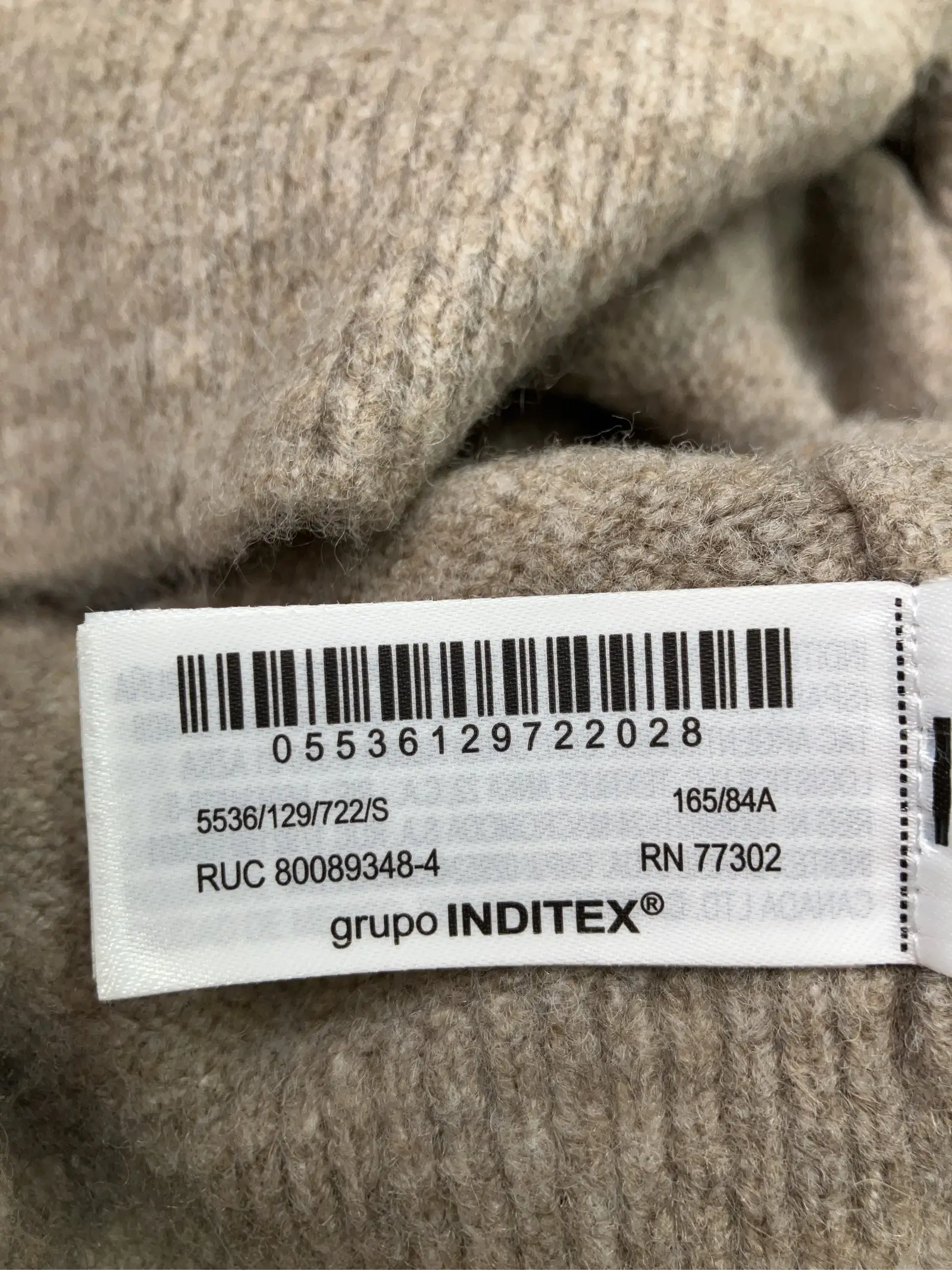 https://r2-worker.digdig.jp/product/e4f092a5-79e5-4235-b9f2-ce03f91b820b/9c447eda-b3b4-484c-b6ae-4daa931abb16