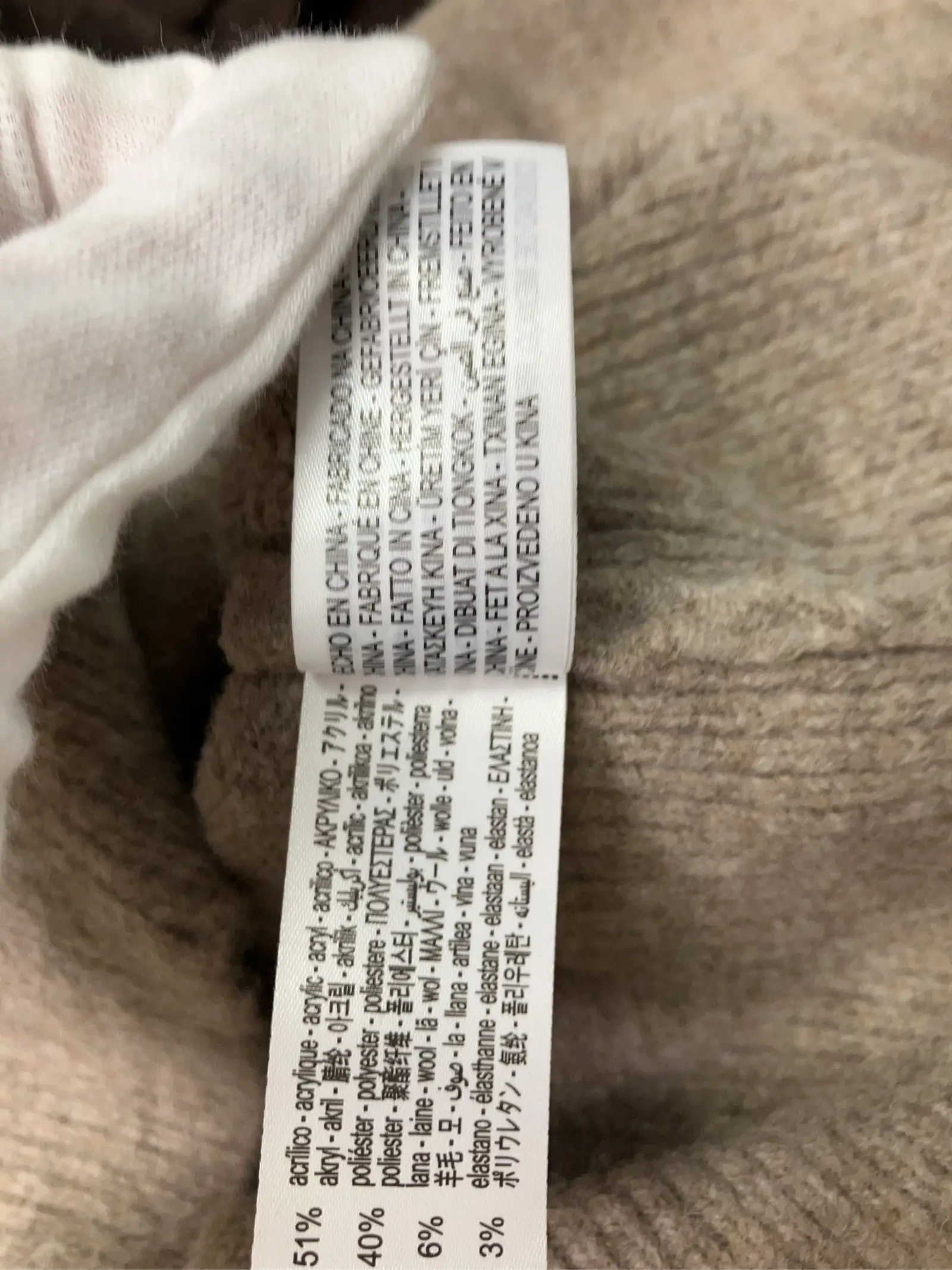 https://r2-worker.digdig.jp/product/e4f092a5-79e5-4235-b9f2-ce03f91b820b/d14cfafa-5522-4800-9fc1-2c40c28891ab