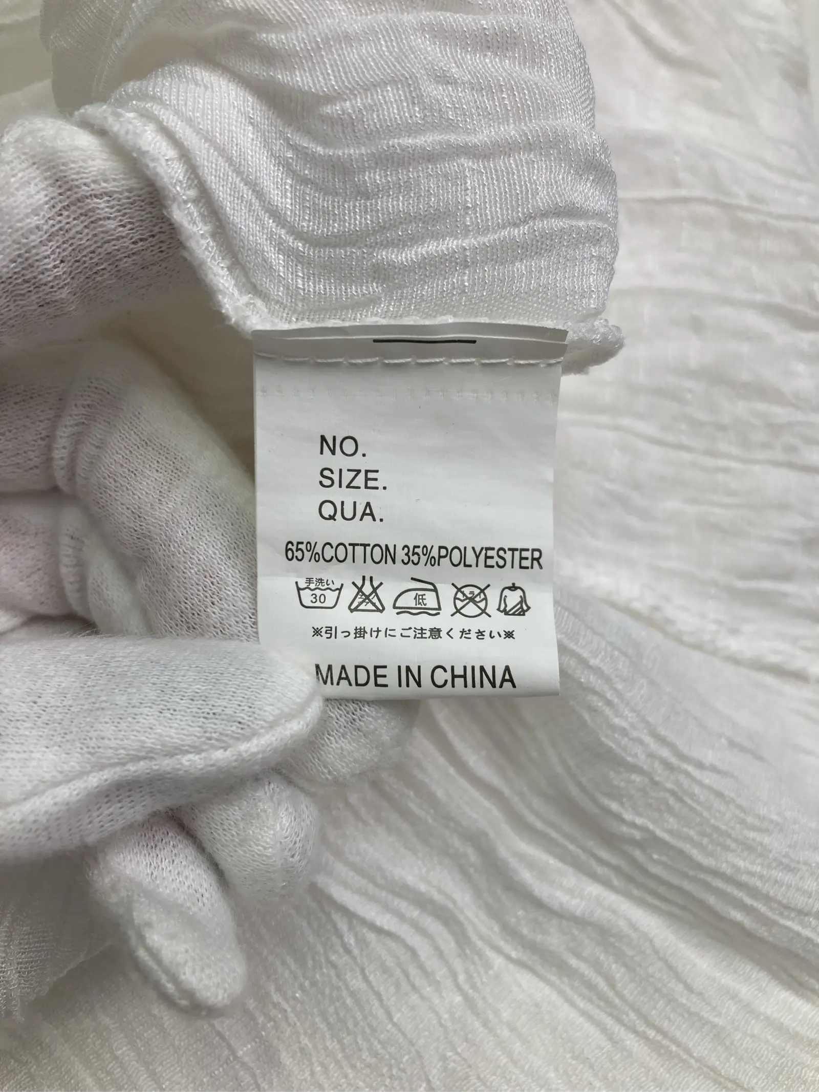 https://r2-worker.digdig.jp/product/e4f094da-63be-4782-8f1f-208dca7ffa42/b3cc6722-c60a-4e0c-a639-959dbccec541