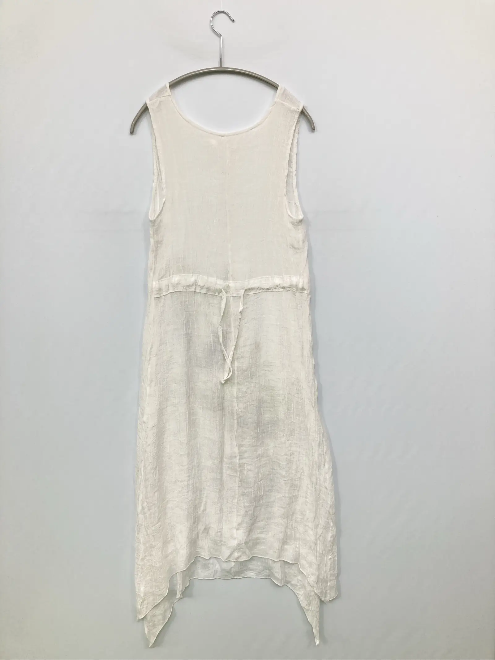 https://r2-worker.digdig.jp/product/e4f094da-63be-4782-8f1f-208dca7ffa42/dfd7dc02-e1d8-46a5-b747-31fb9ce41279