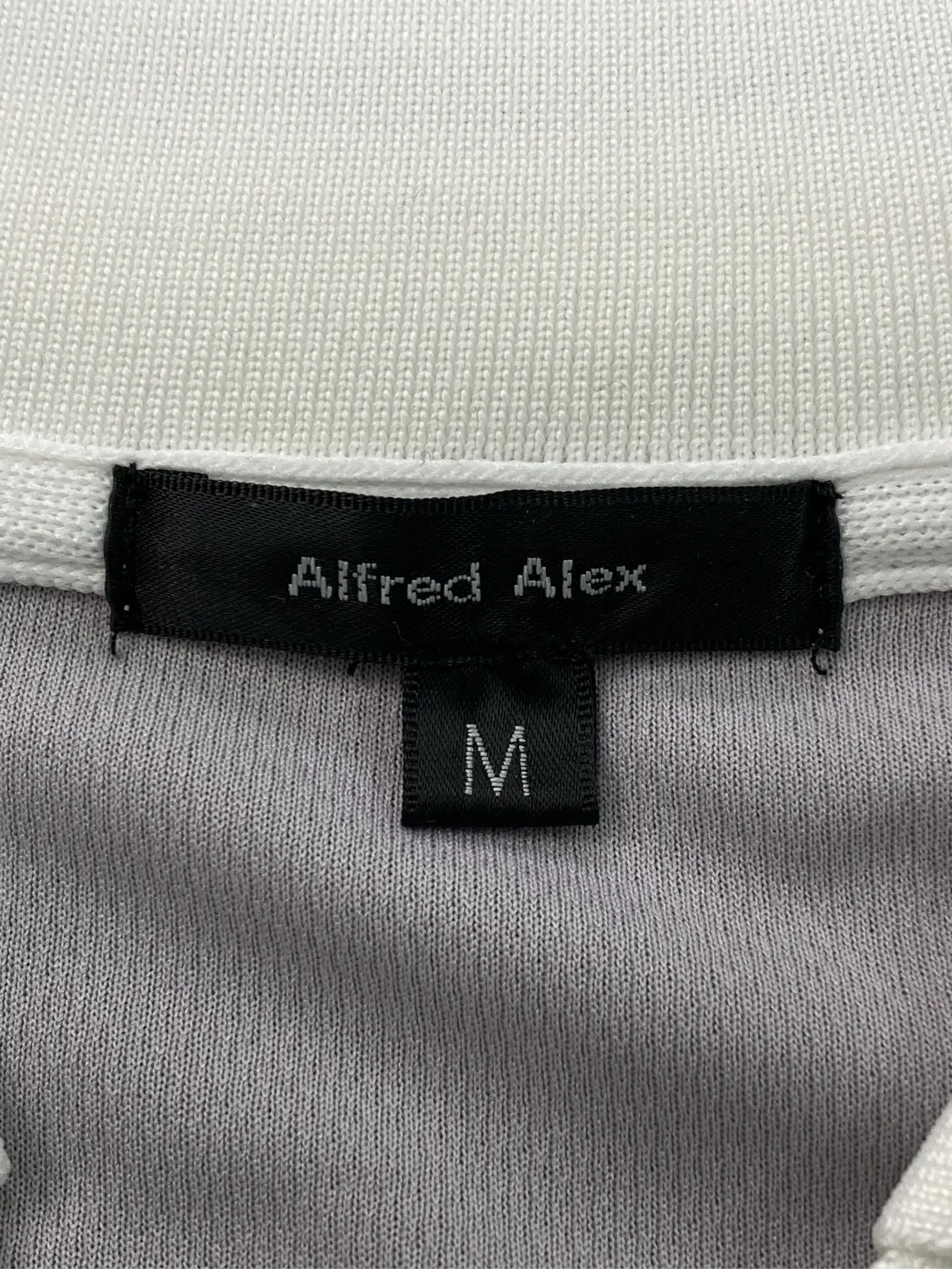 https://r2-worker.digdig.jp/product/e4f16741-6c94-47bd-add0-cb8852b1129e/b3f0c54a-98ef-4be0-9a2f-334b47ed9a3c