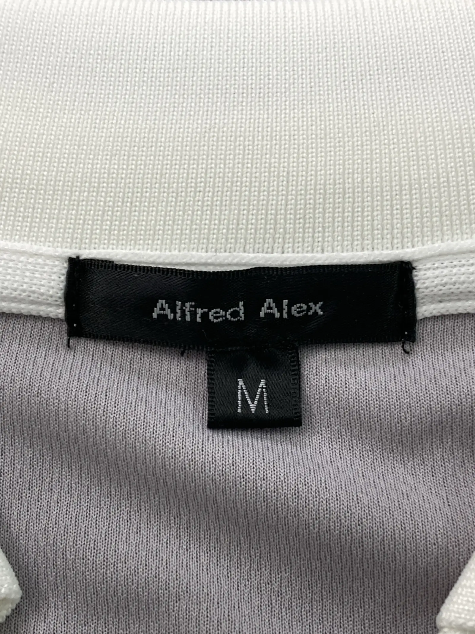 https://r2-worker.digdig.jp/product/e4f16741-6c94-47bd-add0-cb8852b1129e/f13559e5-d505-4100-a563-469765424dc8