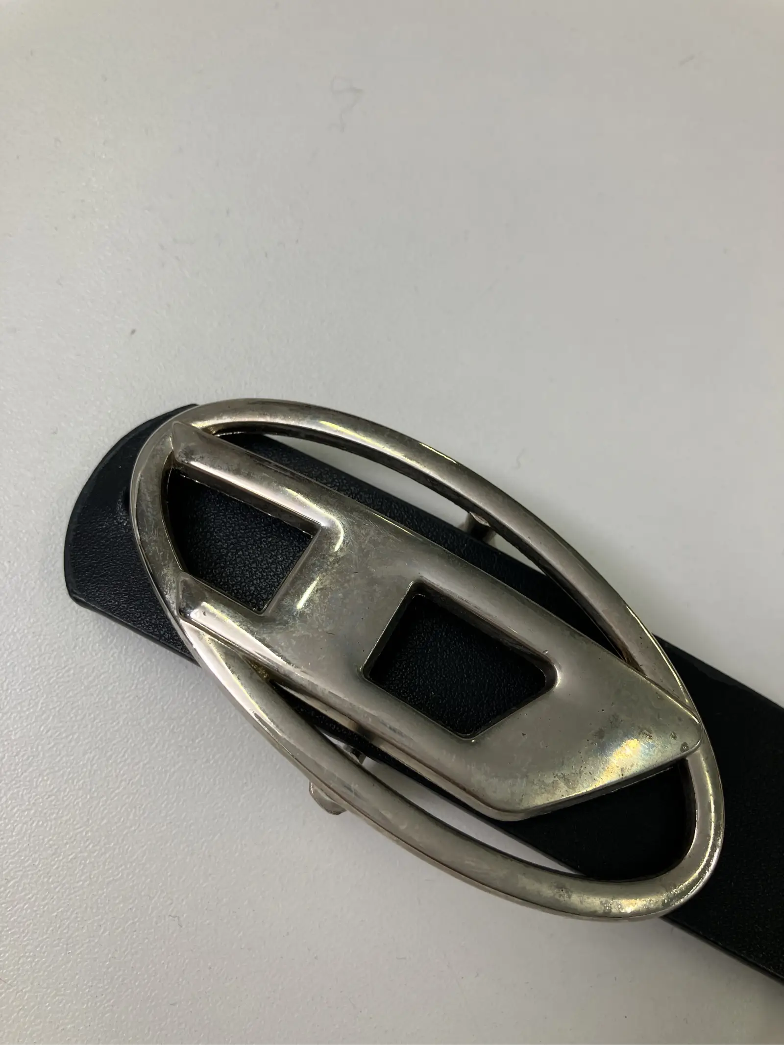 https://r2-worker.digdig.jp/product/e4f1dfa8-ac41-4a4d-84ed-bd0d953544b5/a5b26c0b-8b79-48e3-a60d-be41989440ce