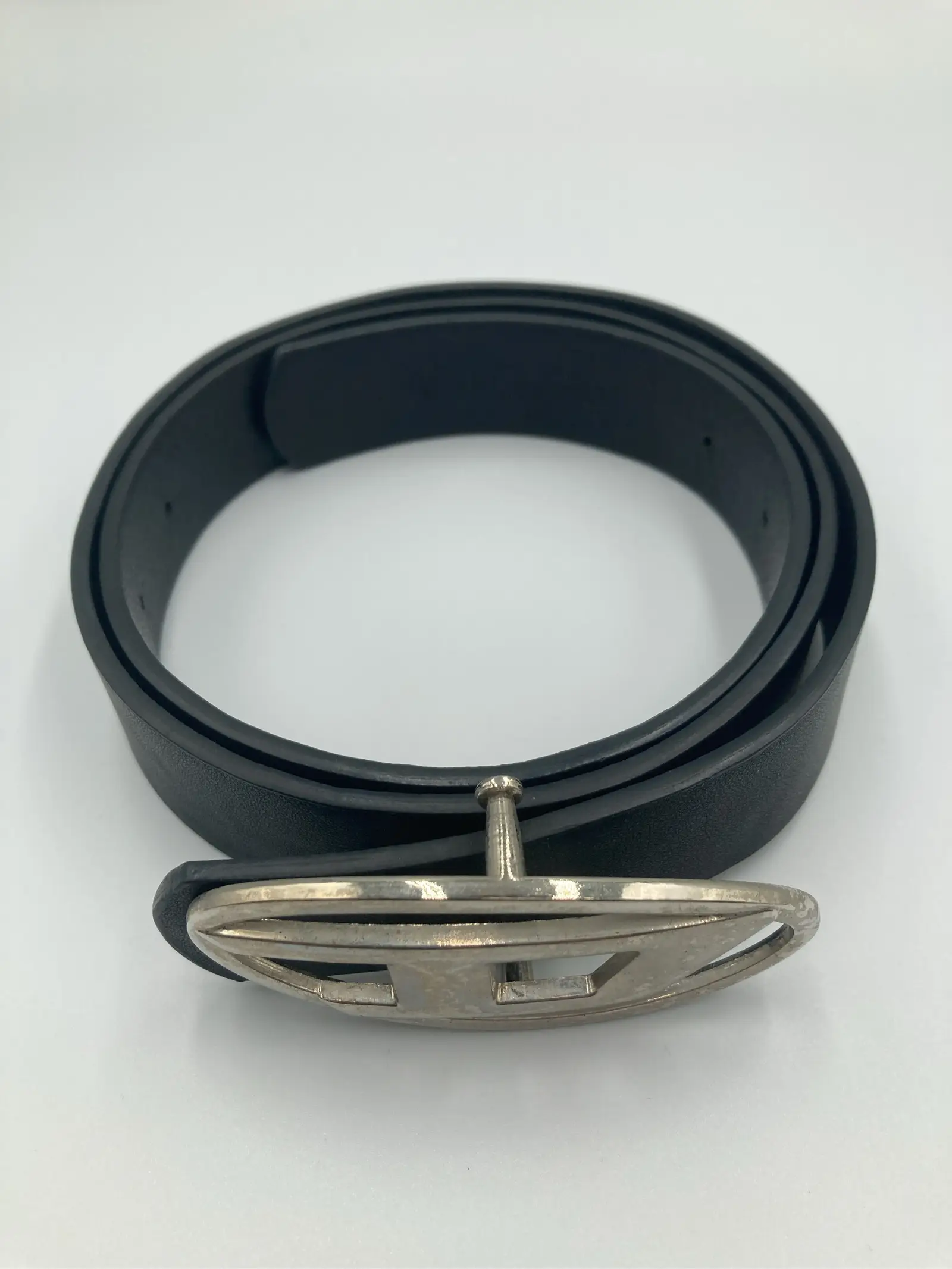 https://r2-worker.digdig.jp/product/e4f1dfa8-ac41-4a4d-84ed-bd0d953544b5/bd127e6f-adb8-43c6-9b51-0acb82eab244