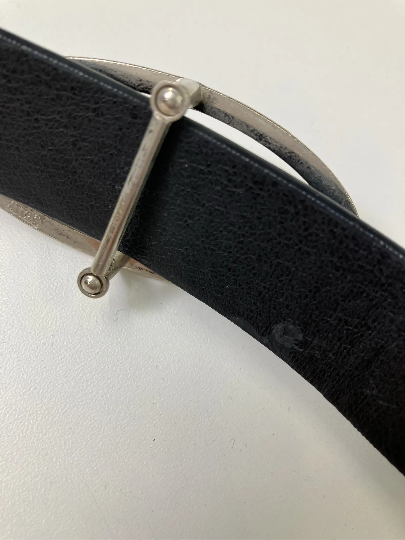 https://r2-worker.digdig.jp/product/e4f1dfa8-ac41-4a4d-84ed-bd0d953544b5/bd8b3416-97d9-4663-8082-5ec5f248f81e